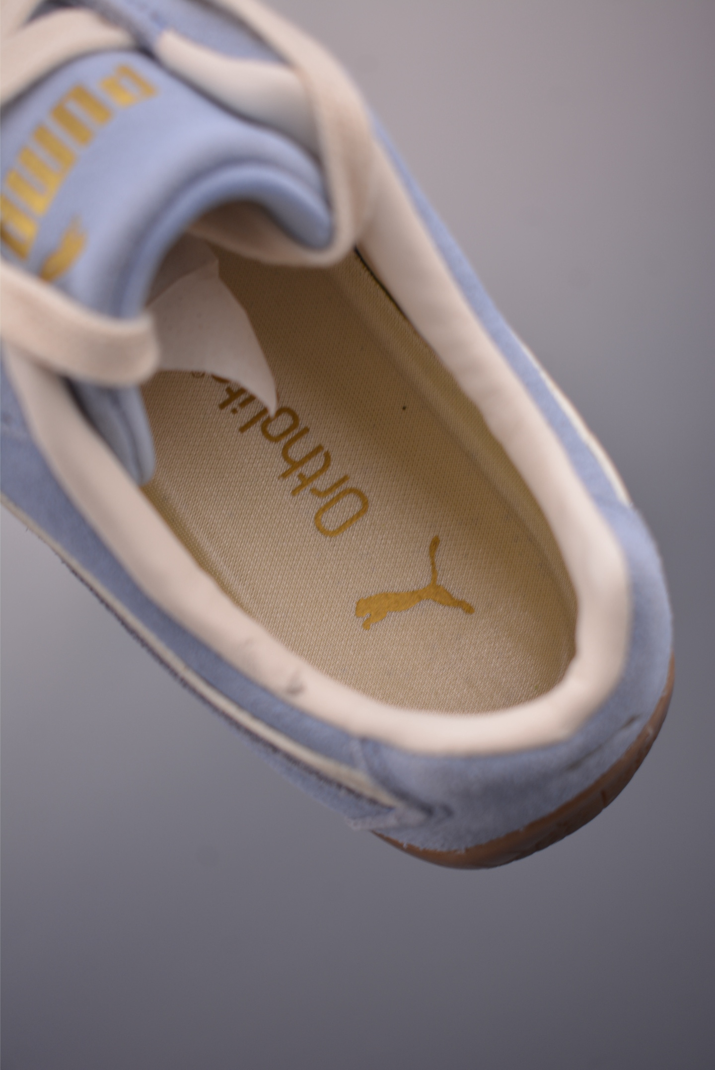 Puma Speedcat OG Sparco: Retro Racing Low-Profile Sneakers in Light Blue 10 i1754950544967 3111 0 8