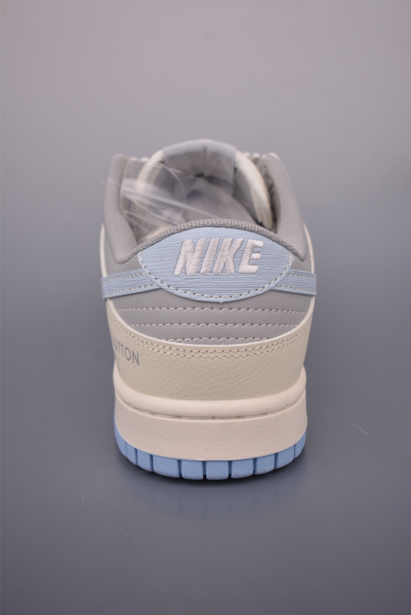 Nike SB Dunk Low Louis Vuitton Collab Premium Sneakers - Size 36-45 4 i1754950765504 7778 0 3