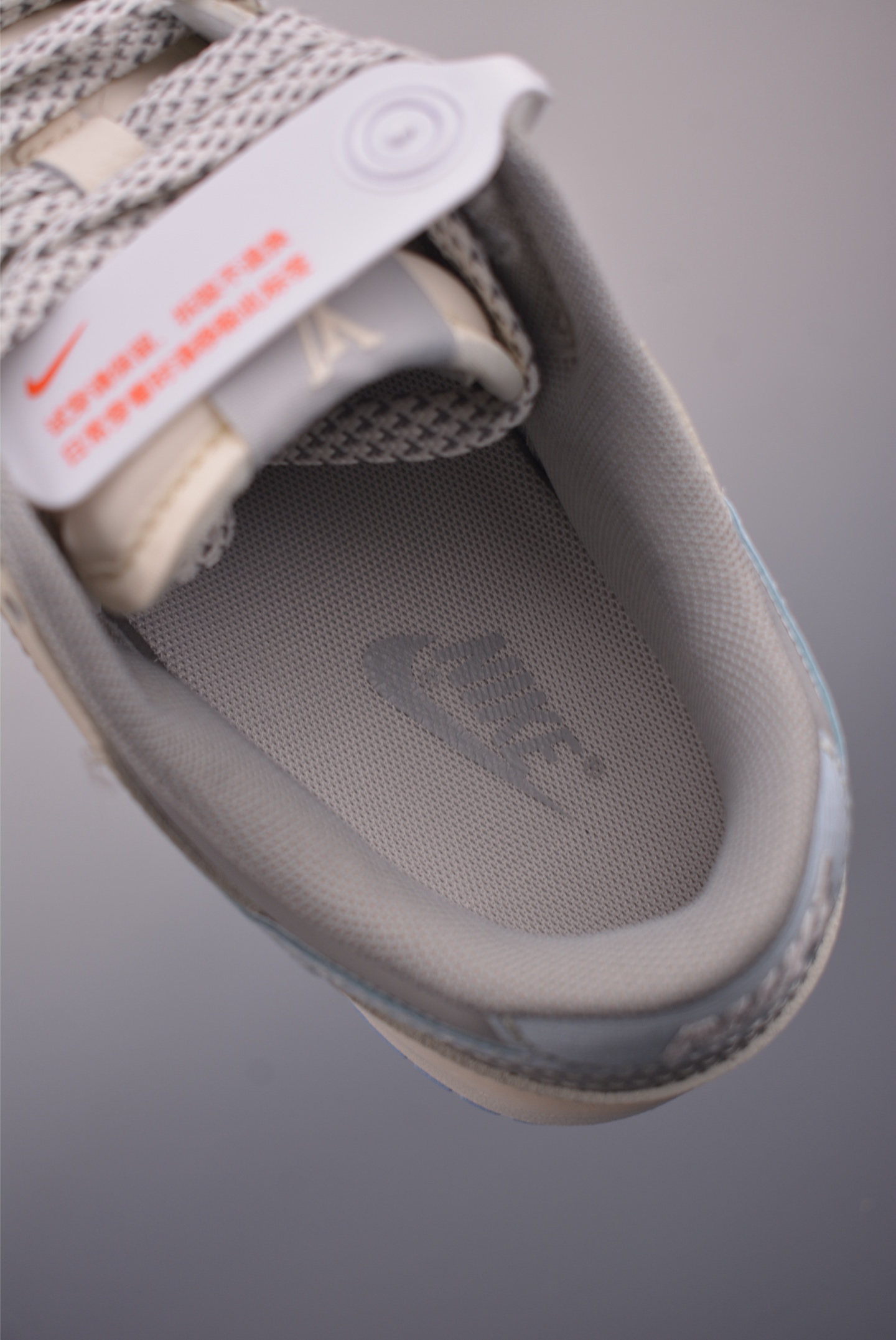 Nike SB Dunk Low Louis Vuitton Collab Premium Sneakers - Size 36-45 9 i1754950765566 5474 0 8