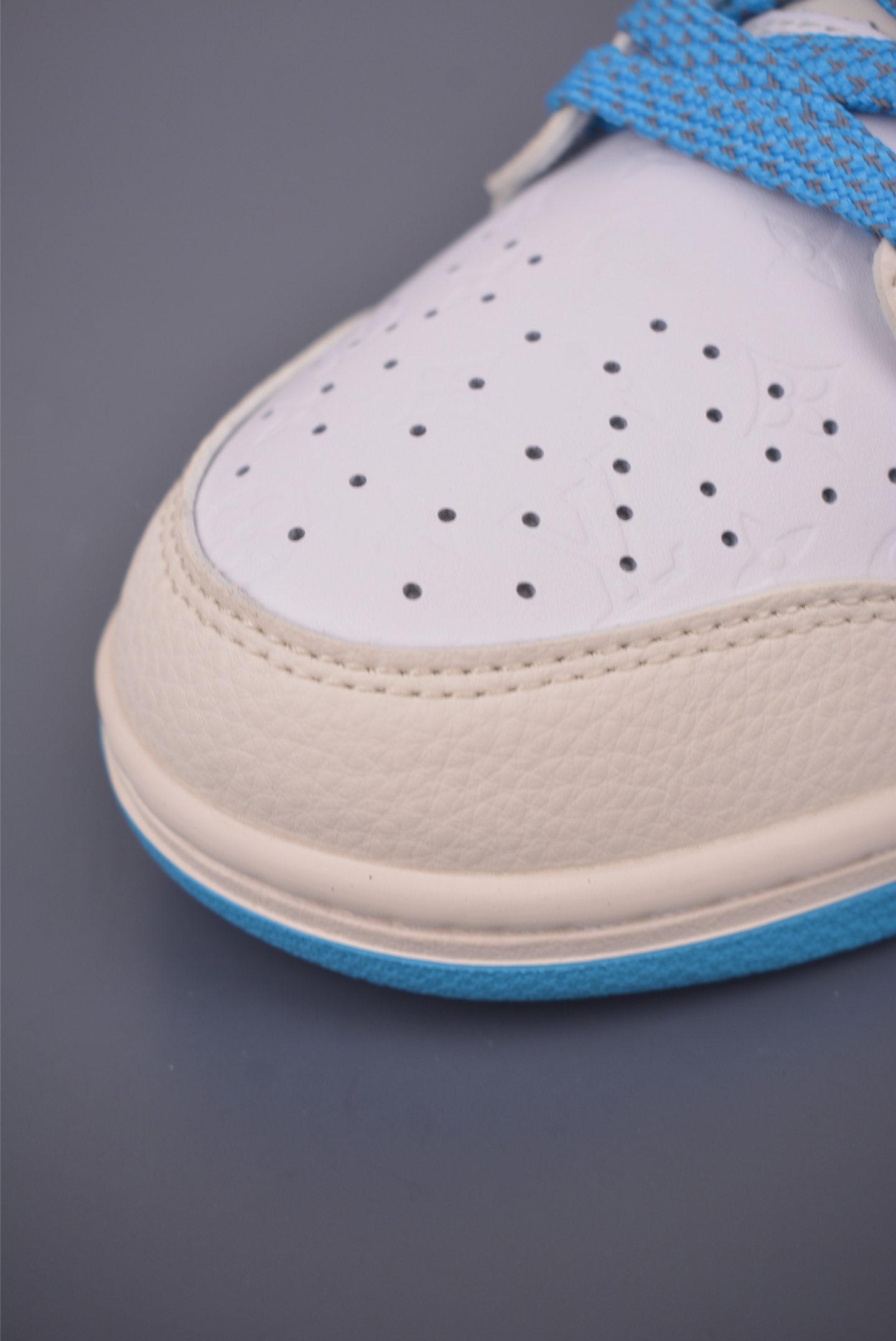 Nike SB Dunk Low Louis Vuitton Collab - Premium Quality & Comfort 7 i1754950811581 3429 0 5