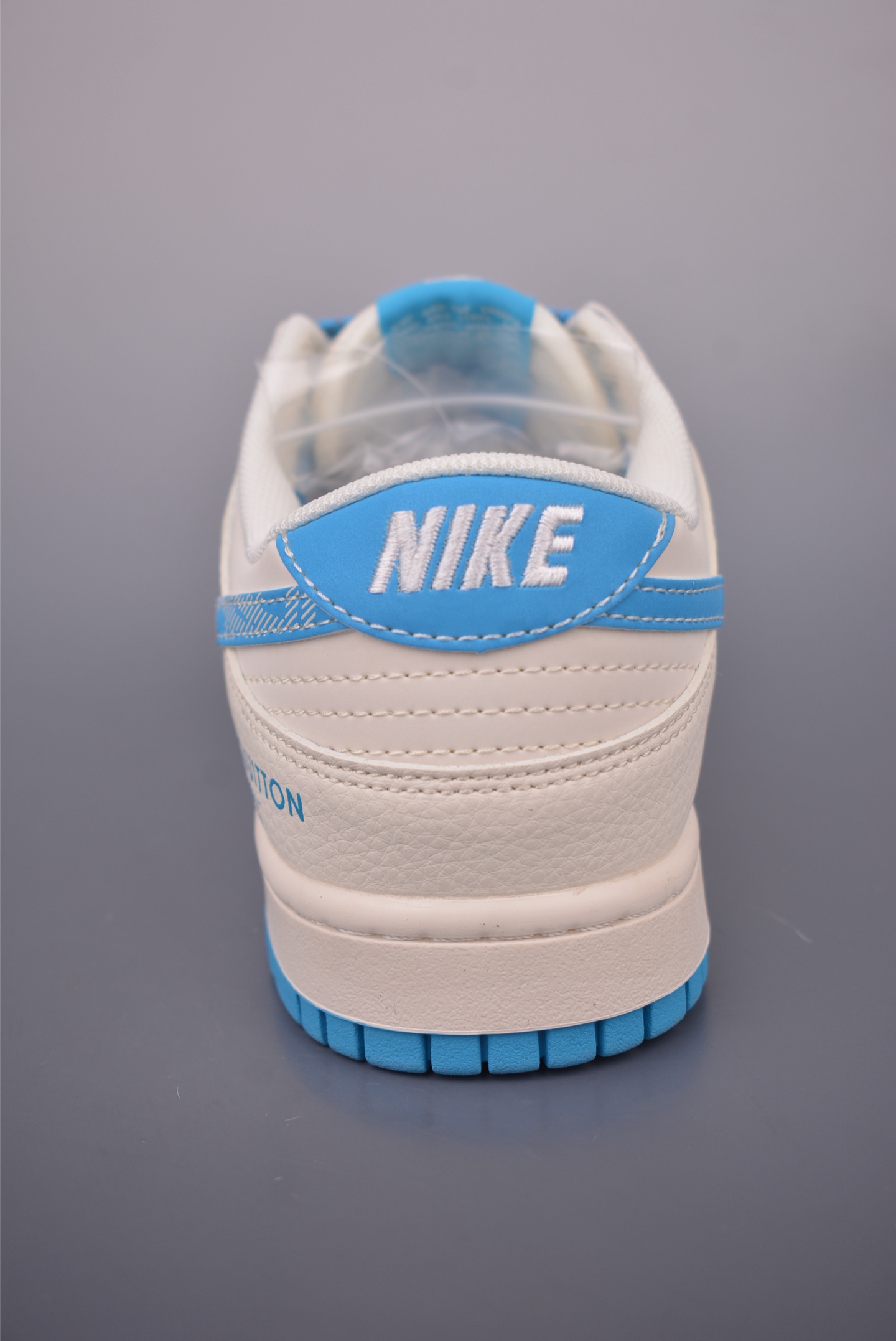 Nike SB Dunk Low Louis Vuitton Collab - Premium Quality & Comfort 5 i1754950811601 5168 0 3