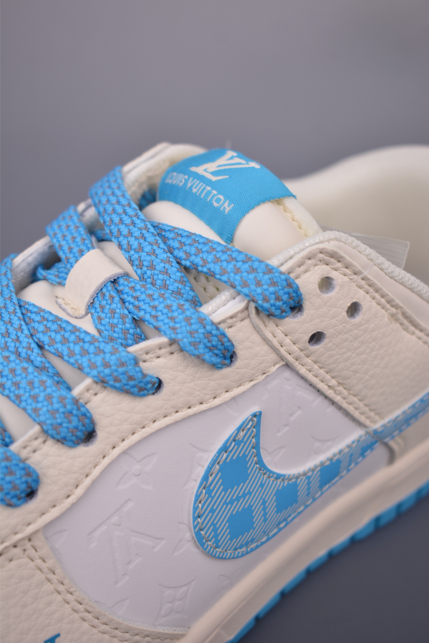 Nike SB Dunk Low Louis Vuitton Collab - Premium Quality & Comfort 8 i1754950813647 3445 0 6