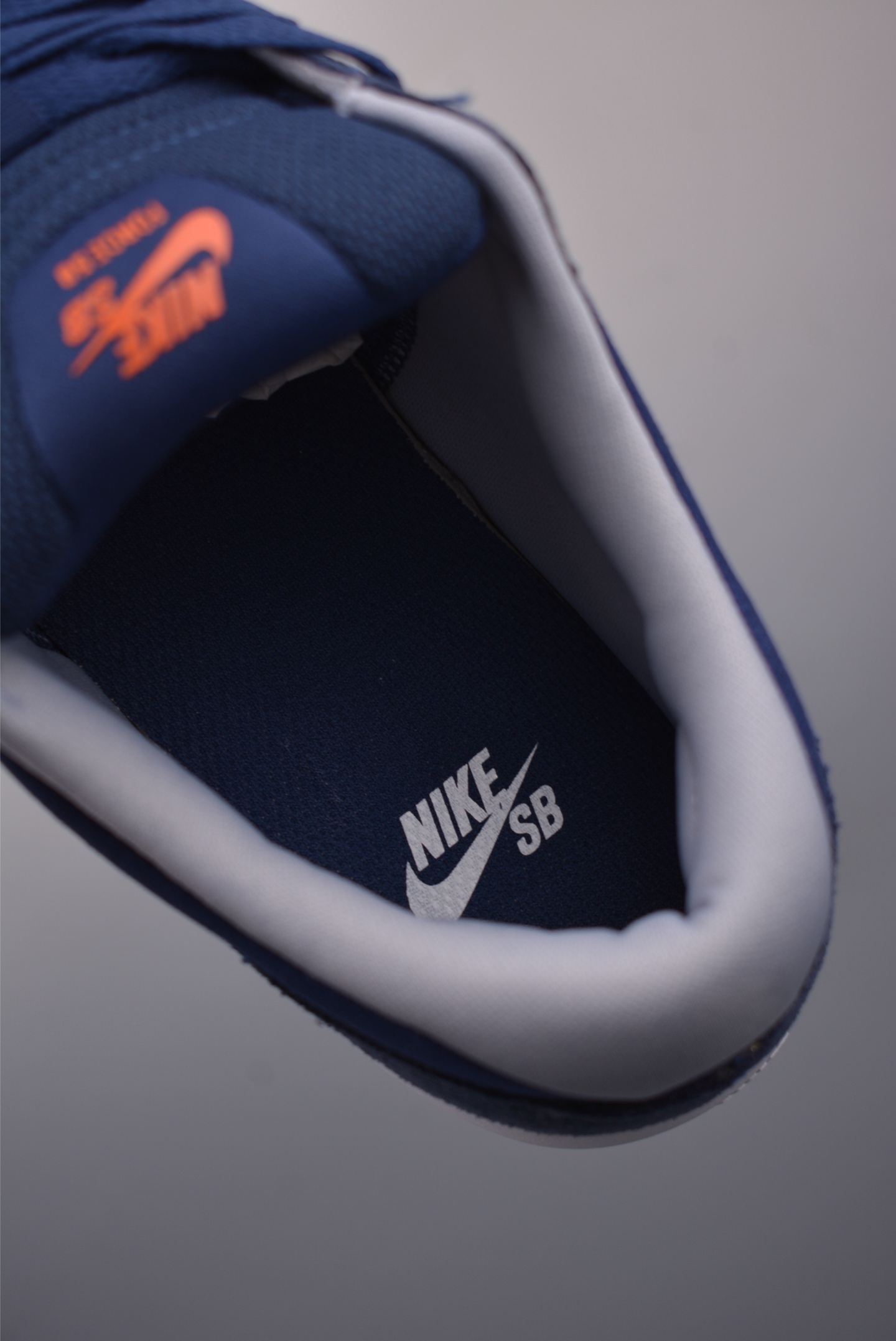 Nike SB Force 58: Durable Skateboard Shoes with Classic Basketball Style 9 i1755033743978 4355 0 8