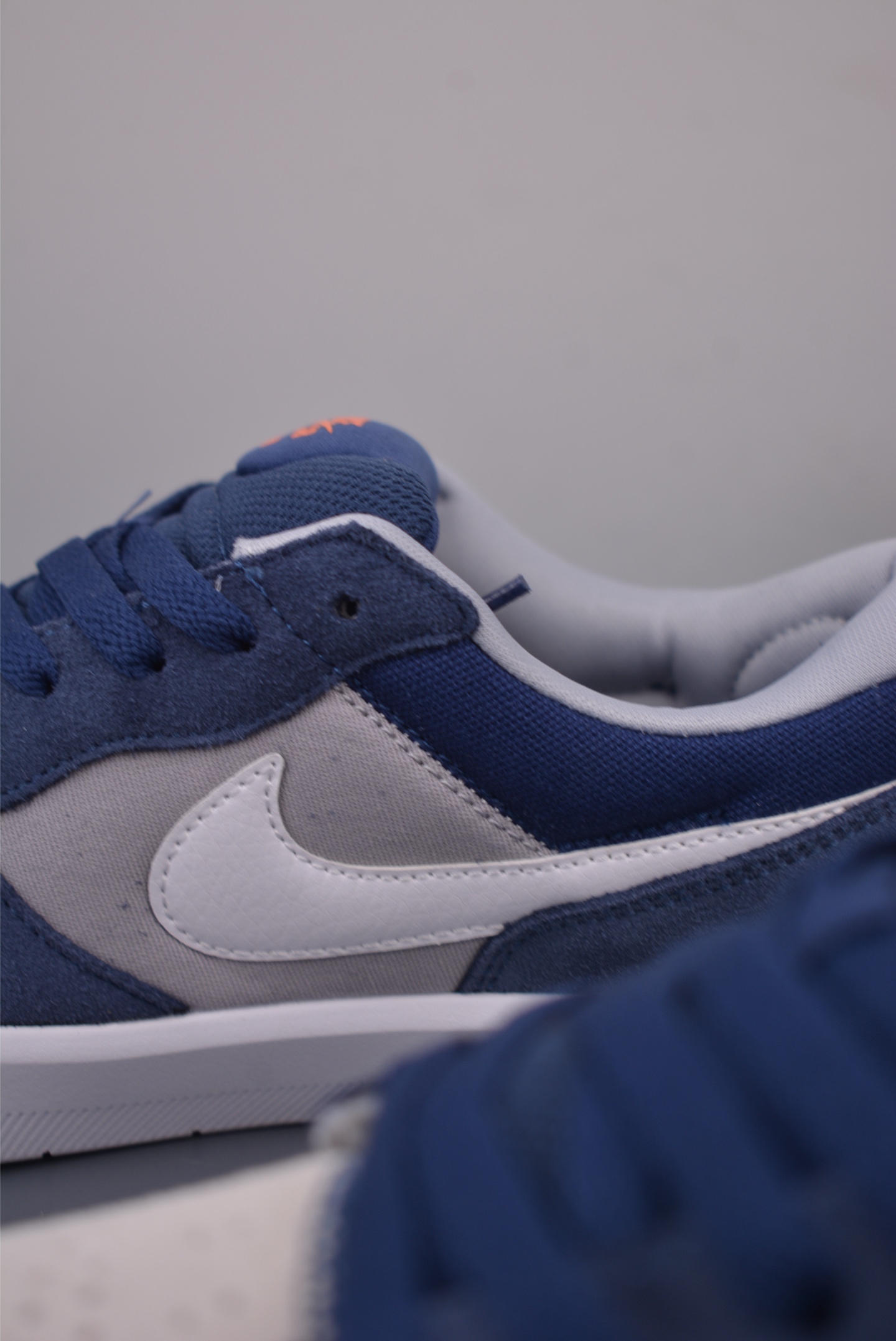 Nike SB Force 58: Durable Skateboard Shoes with Classic Basketball Style 8 i1755033745899 9505 0 7