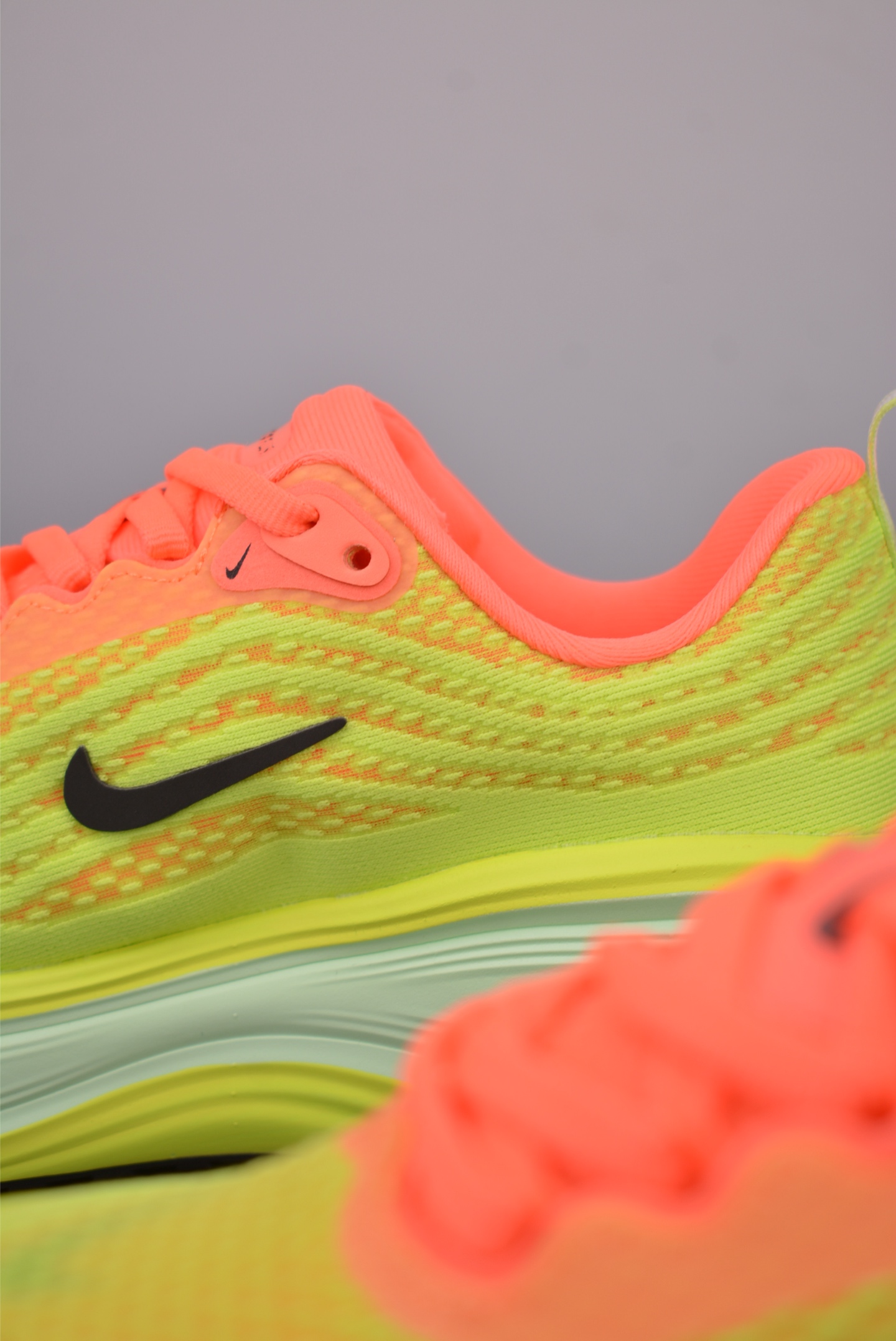 Nike ReactX Pegasus Plus Running Shoes - High-Quality, Responsive Cushioning 9 i1755033805454 4697 0 7