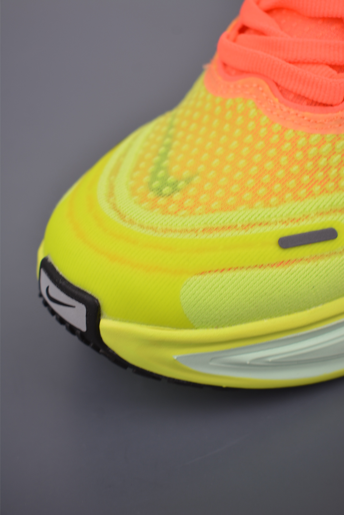 Nike ReactX Pegasus Plus Running Shoes - High-Quality, Responsive Cushioning 7 i1755033805465 2377 0 5