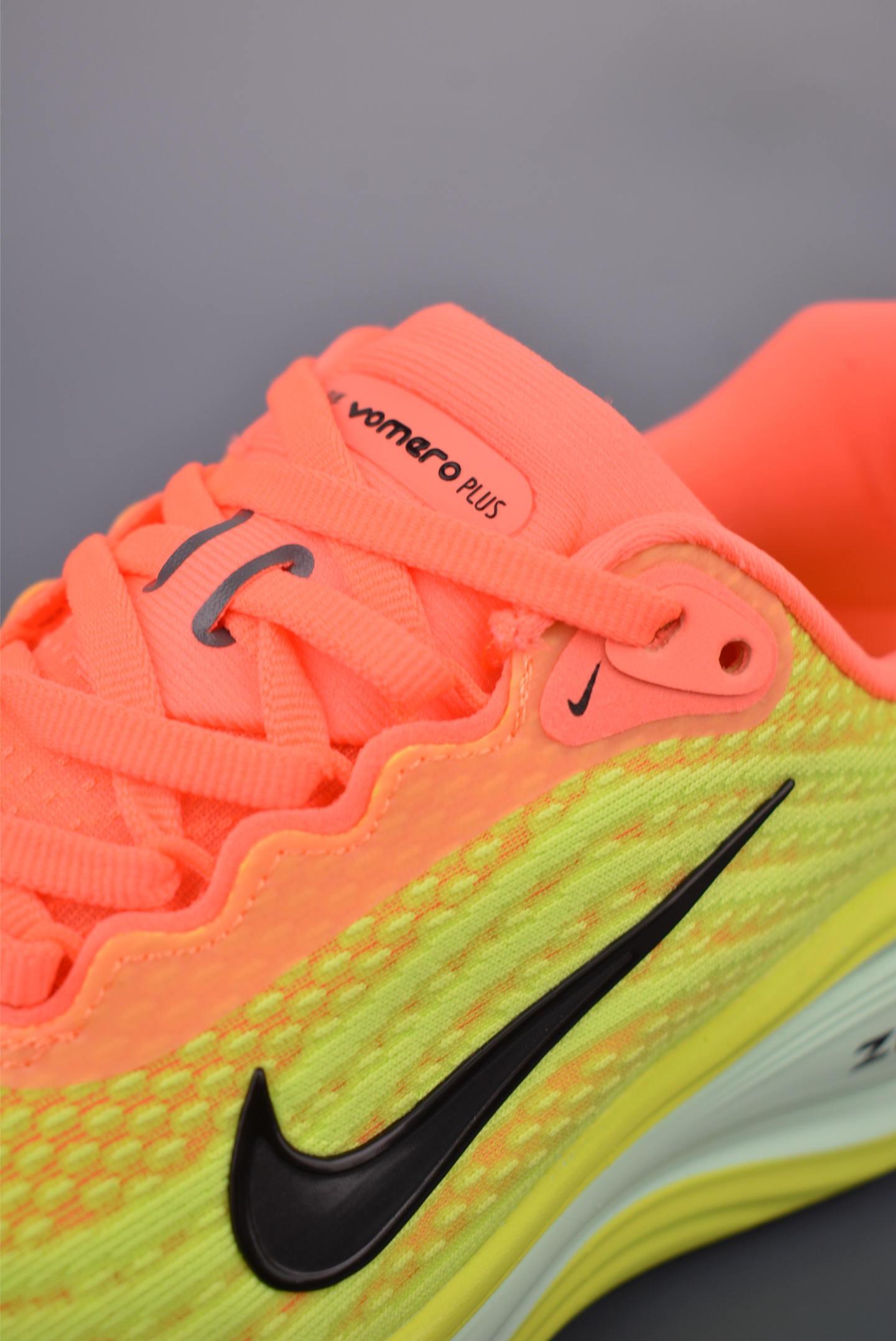 Nike ReactX Pegasus Plus Running Shoes - High-Quality, Responsive Cushioning 8 i1755033805472 4413 0 6