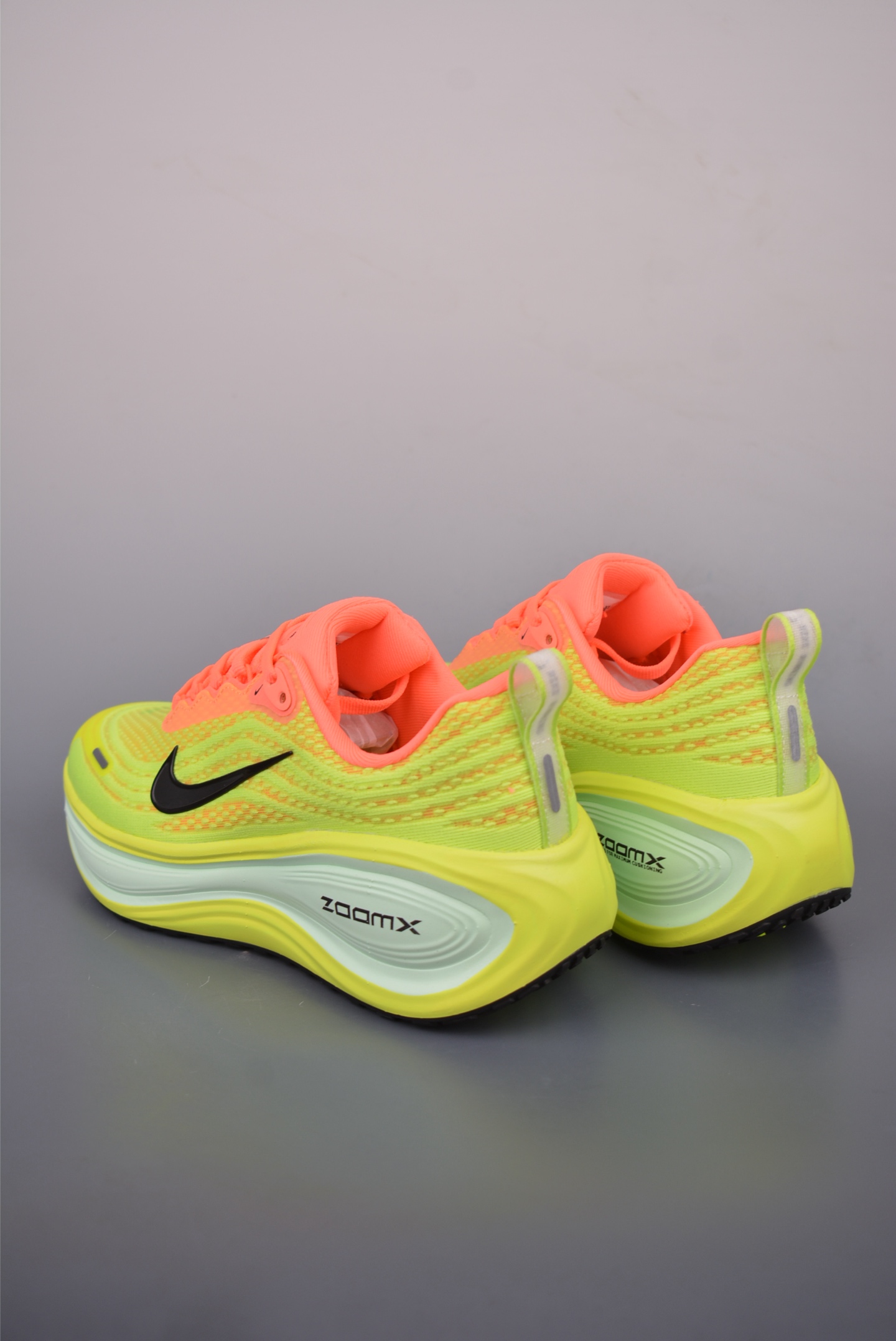 Nike ReactX Pegasus Plus Running Shoes - High-Quality, Responsive Cushioning 3 i1755033805476 9579 0 1