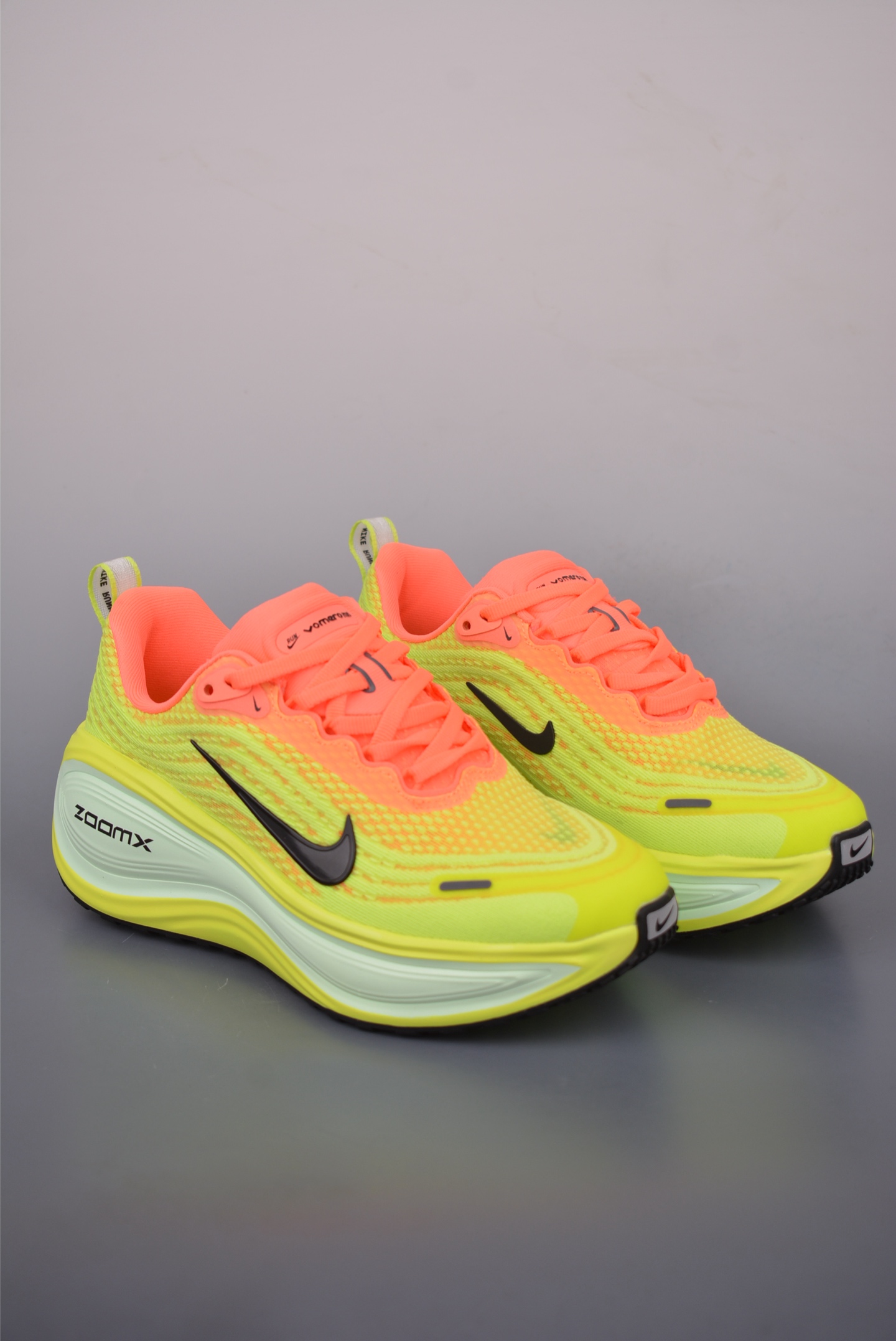 Nike ReactX Pegasus Plus Running Shoes - High-Quality, Responsive Cushioning 2 i1755033807289 8677 0 0