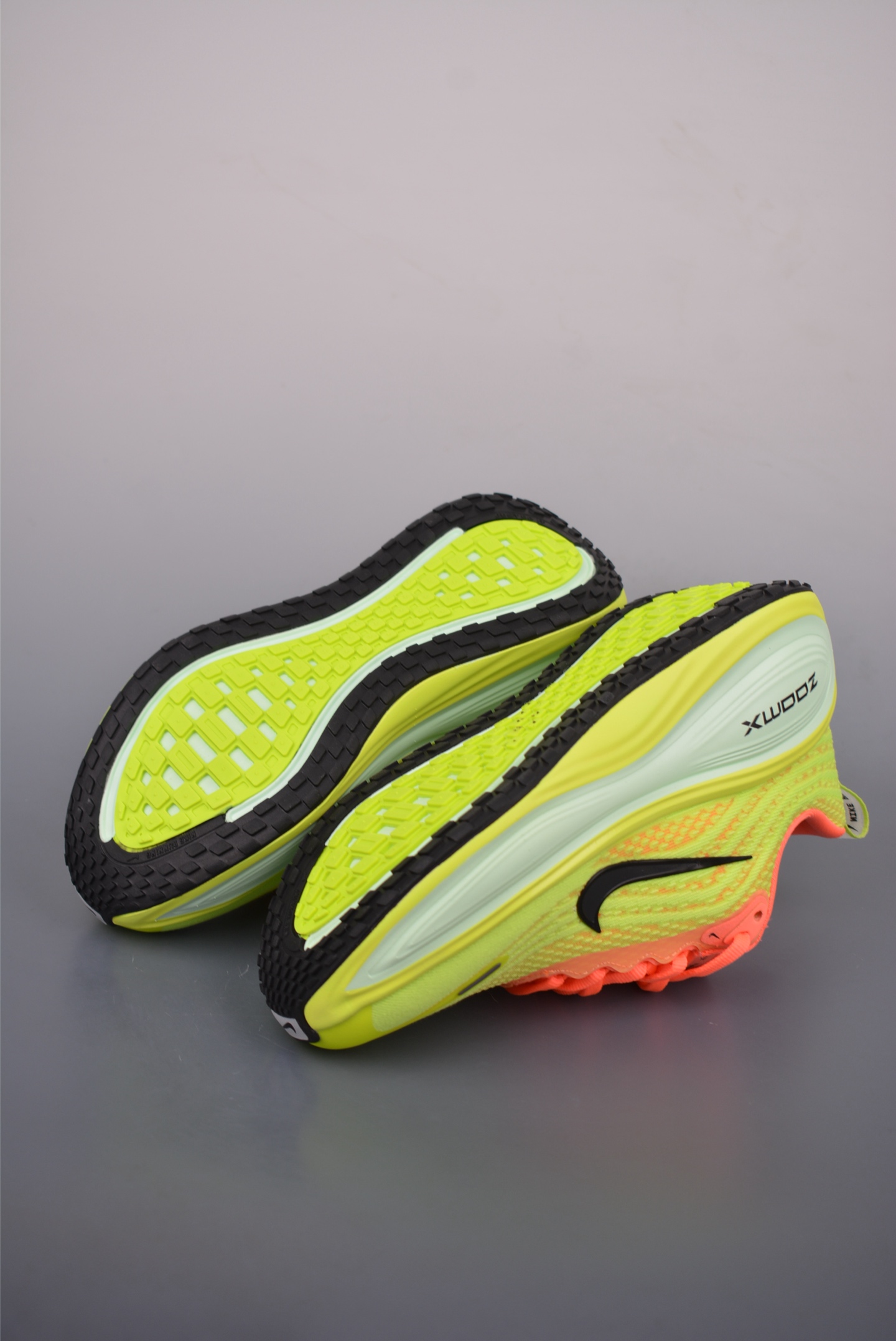 Nike ReactX Pegasus Plus Running Shoes - High-Quality, Responsive Cushioning 4 i1755033807296 7935 0 2
