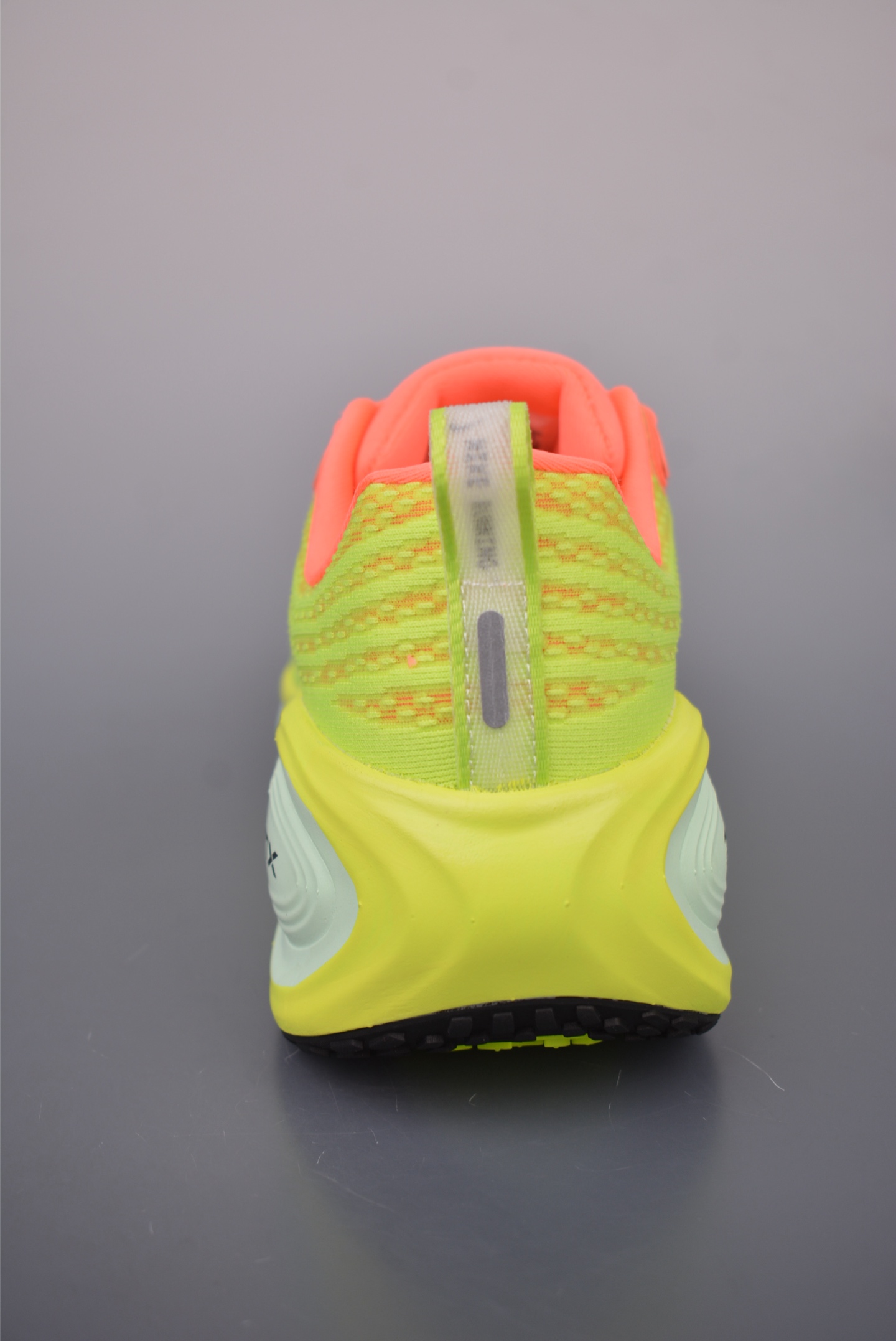 Nike ReactX Pegasus Plus Running Shoes - High-Quality, Responsive Cushioning 5 i1755033807311 8091 0 3