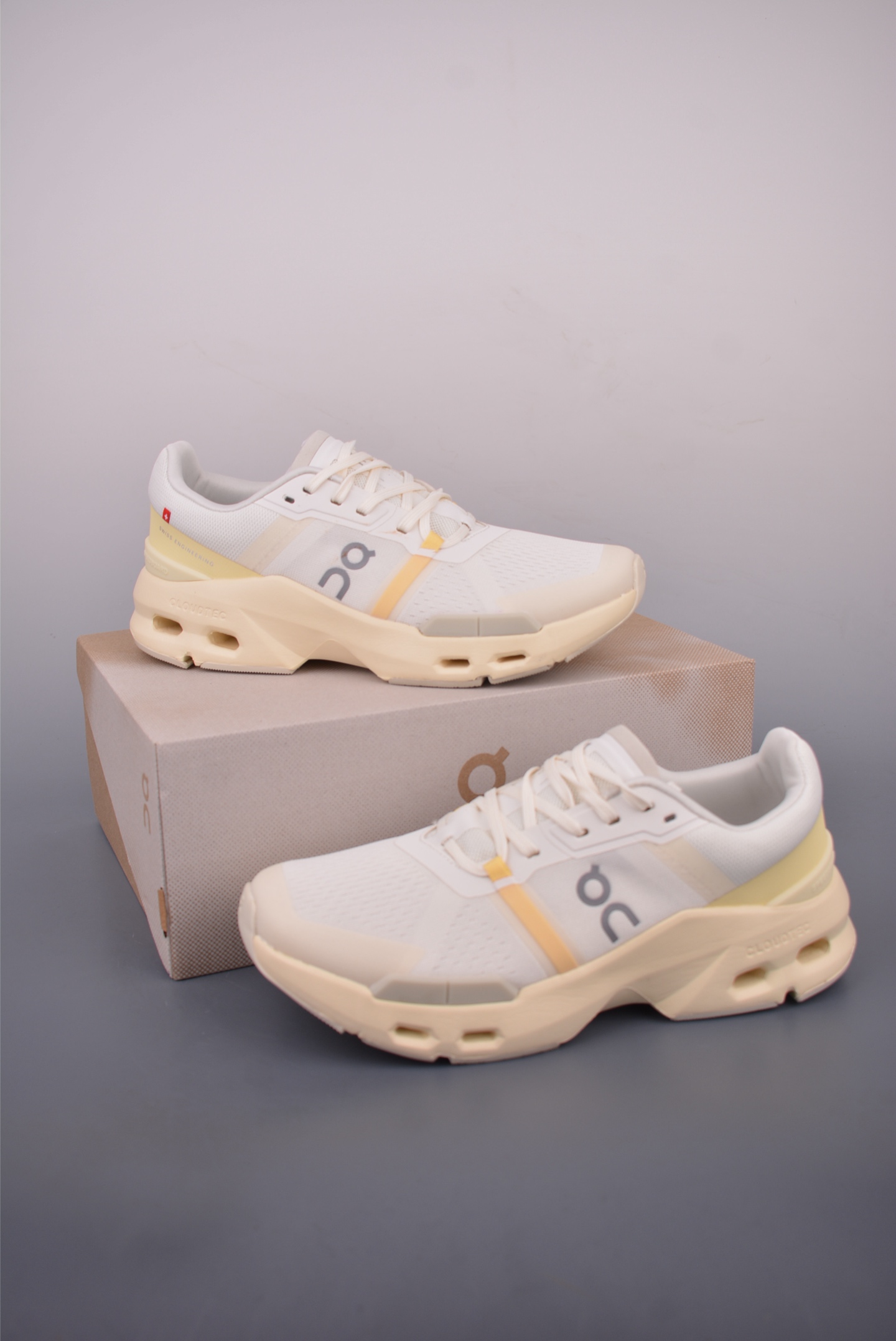 On Running Cloudmonster Hyper PLS TL Running Shoes - Urban Exploration 6 i1755034798957 7150 0 4
