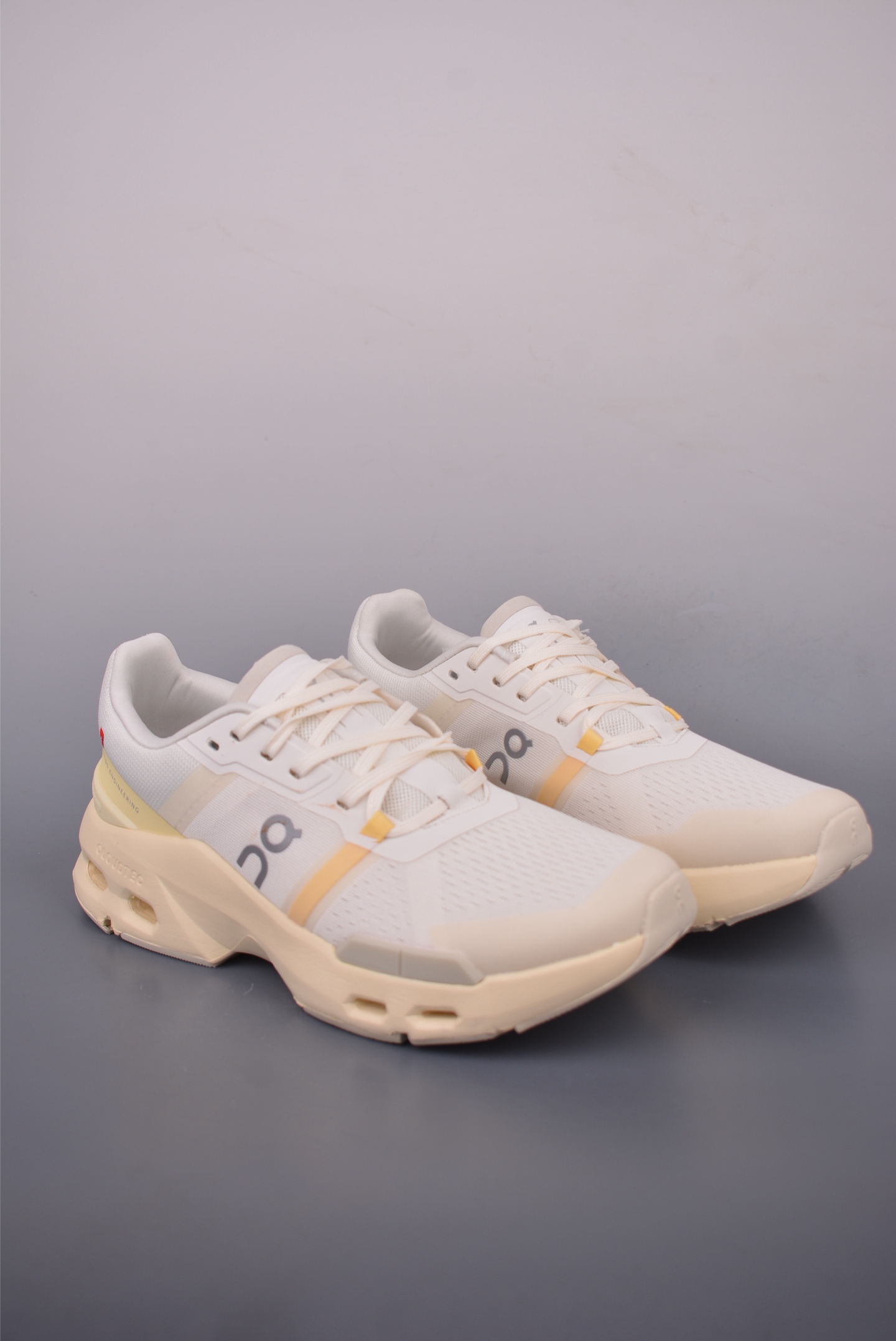 On Running Cloudmonster Hyper PLS TL Running Shoes - Urban Exploration 2 i1755034799000 8452 0 0