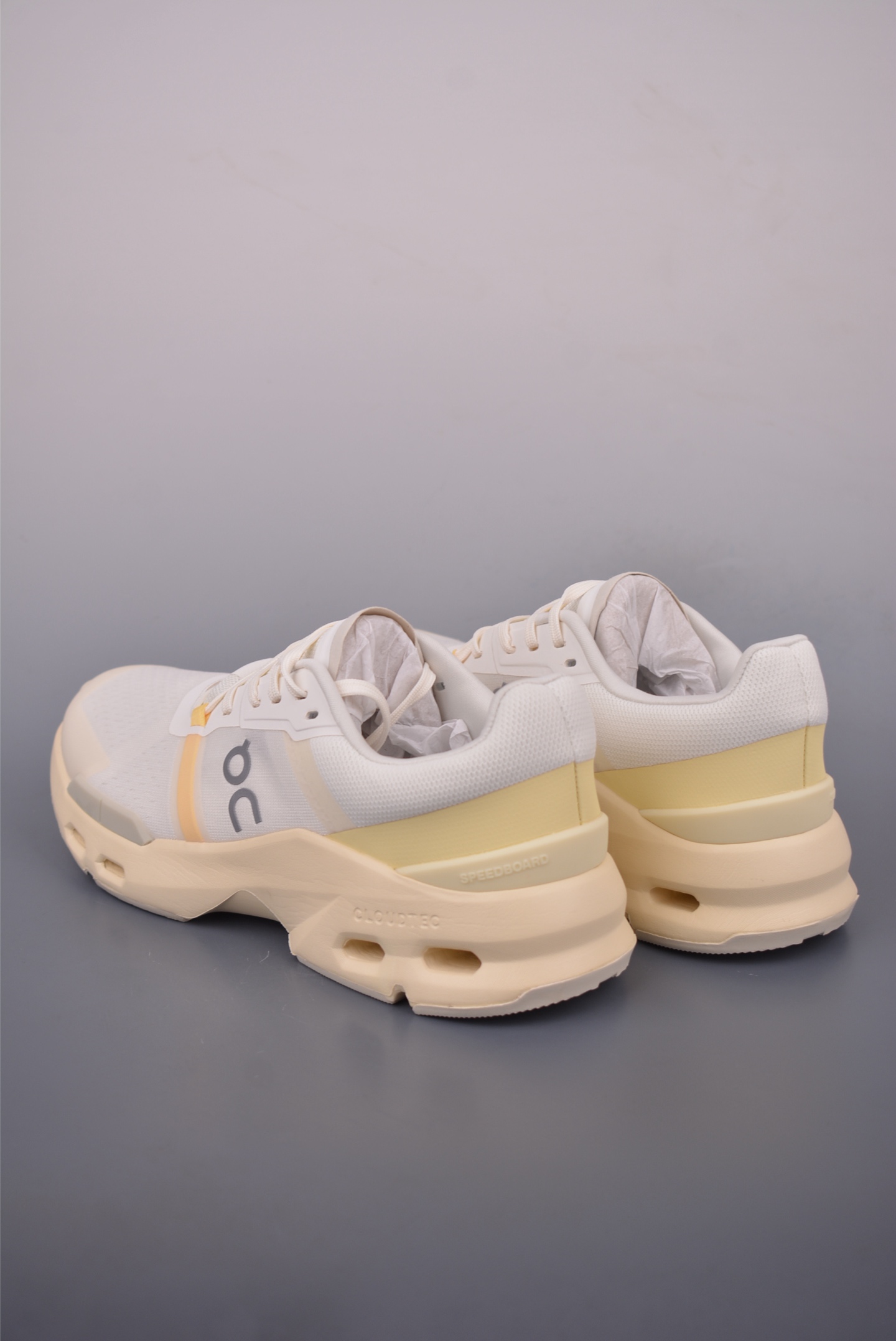 On Running Cloudmonster Hyper PLS TL Running Shoes - Urban Exploration 3 i1755034800968 6726 0 1