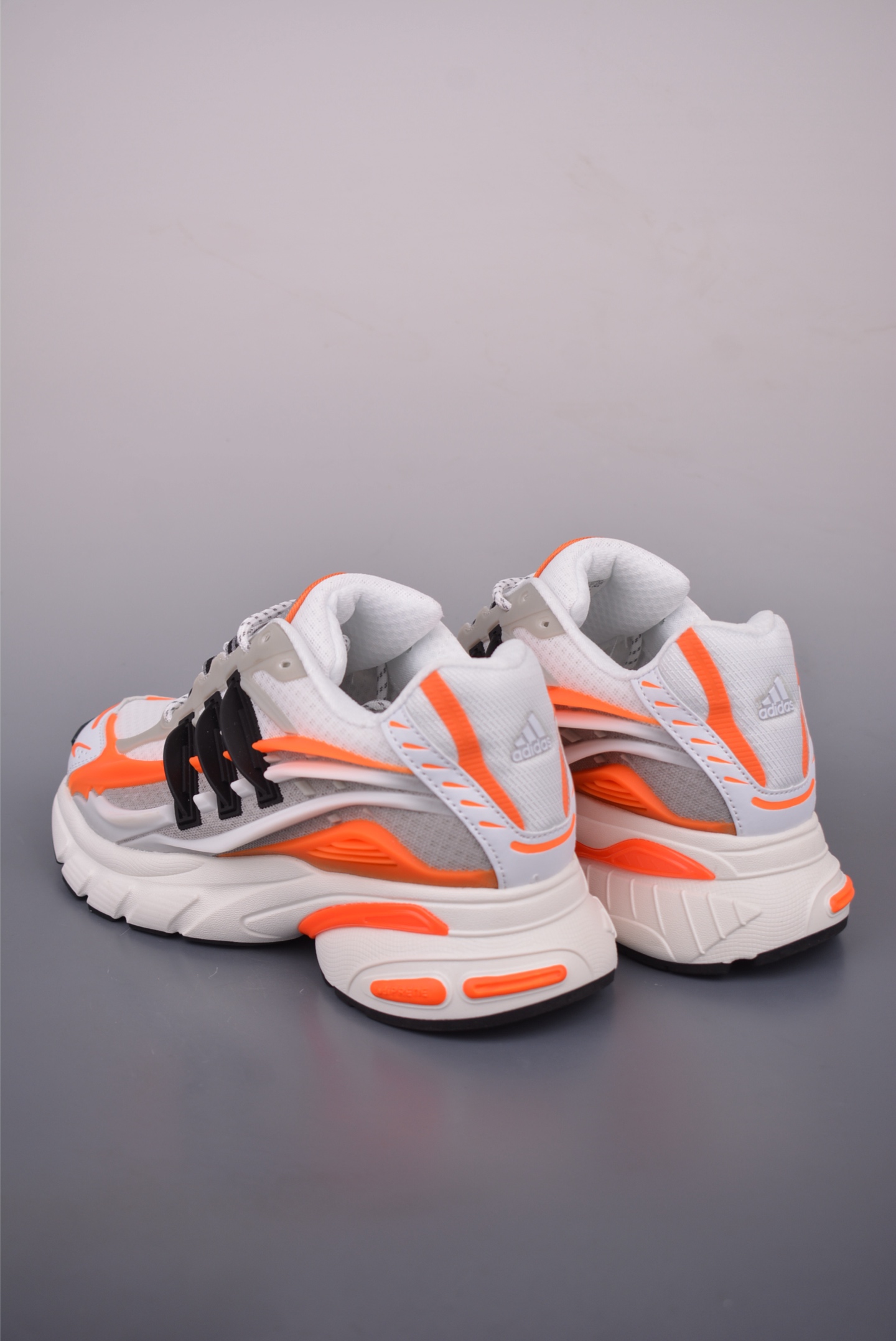 Adidas Adistar Cushion Jellyfish Low-Top Retro Sneakers - Future Tech Style 2 i1755035027119 6975 0 1