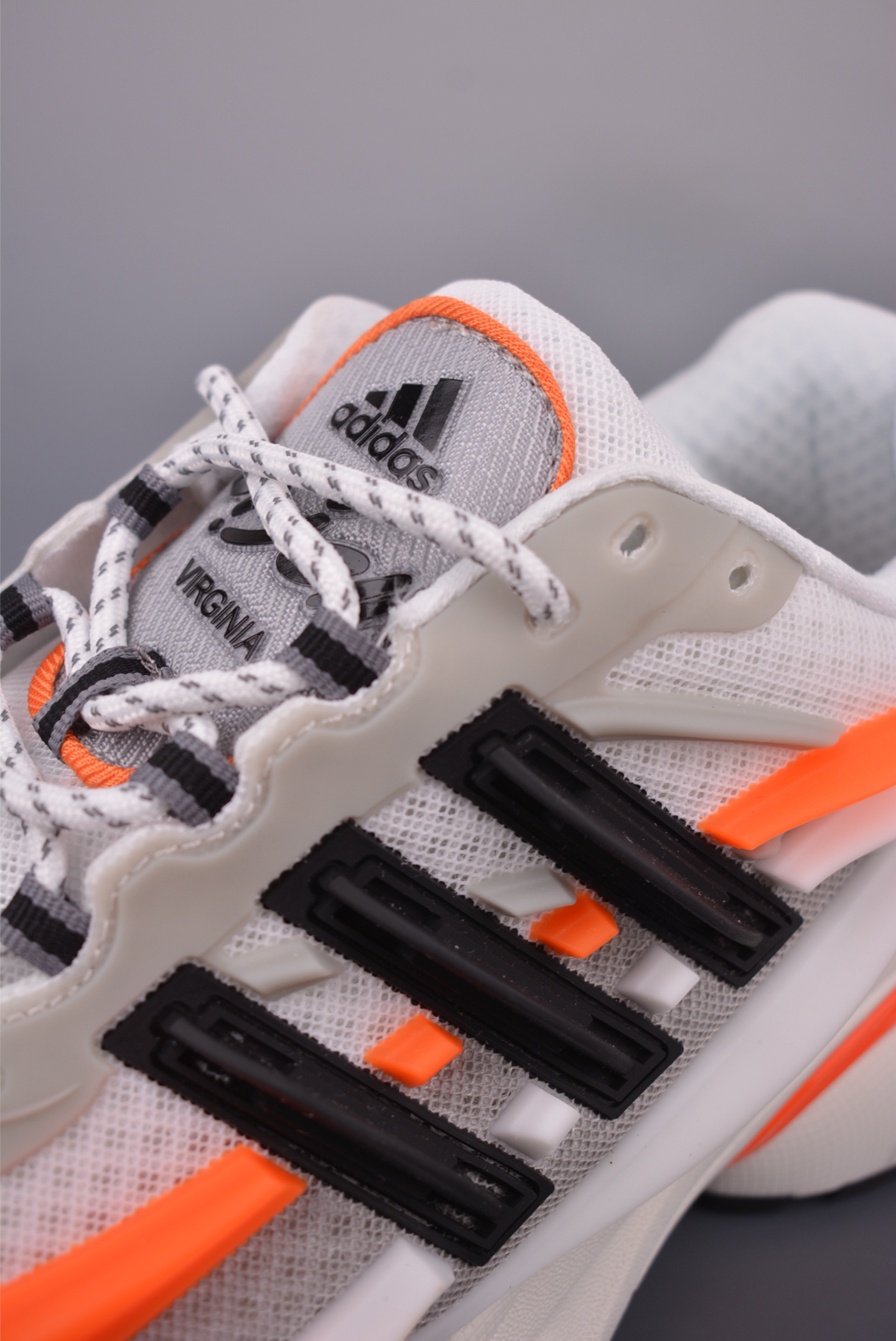 Adidas Adistar Cushion Jellyfish Low-Top Retro Sneakers - Future Tech Style 7 i1755035027152 9283 0 6