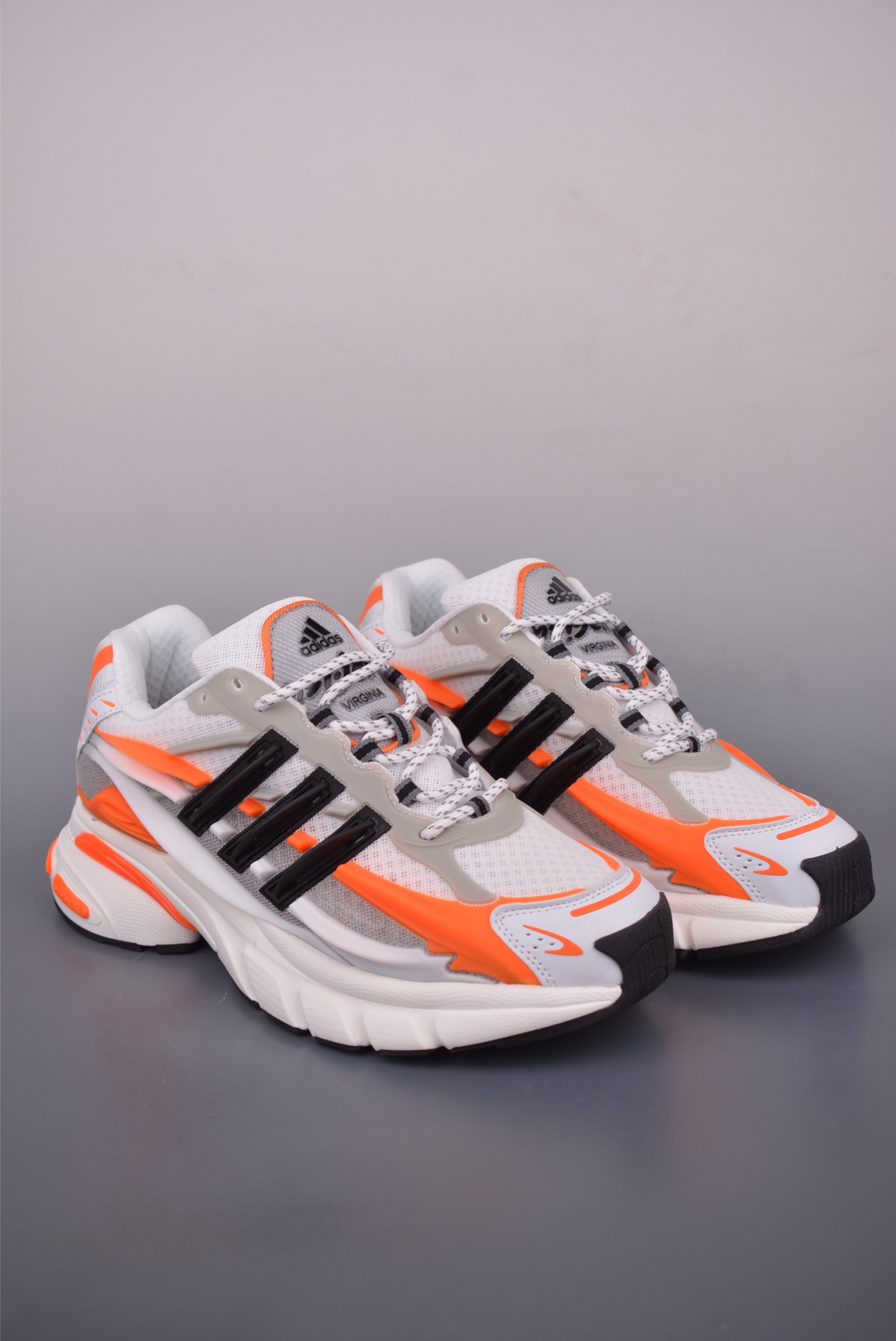 Adidas Adistar Cushion Jellyfish Low-Top Retro Sneakers - Future Tech Style 1 i1755035027173 29 0 0