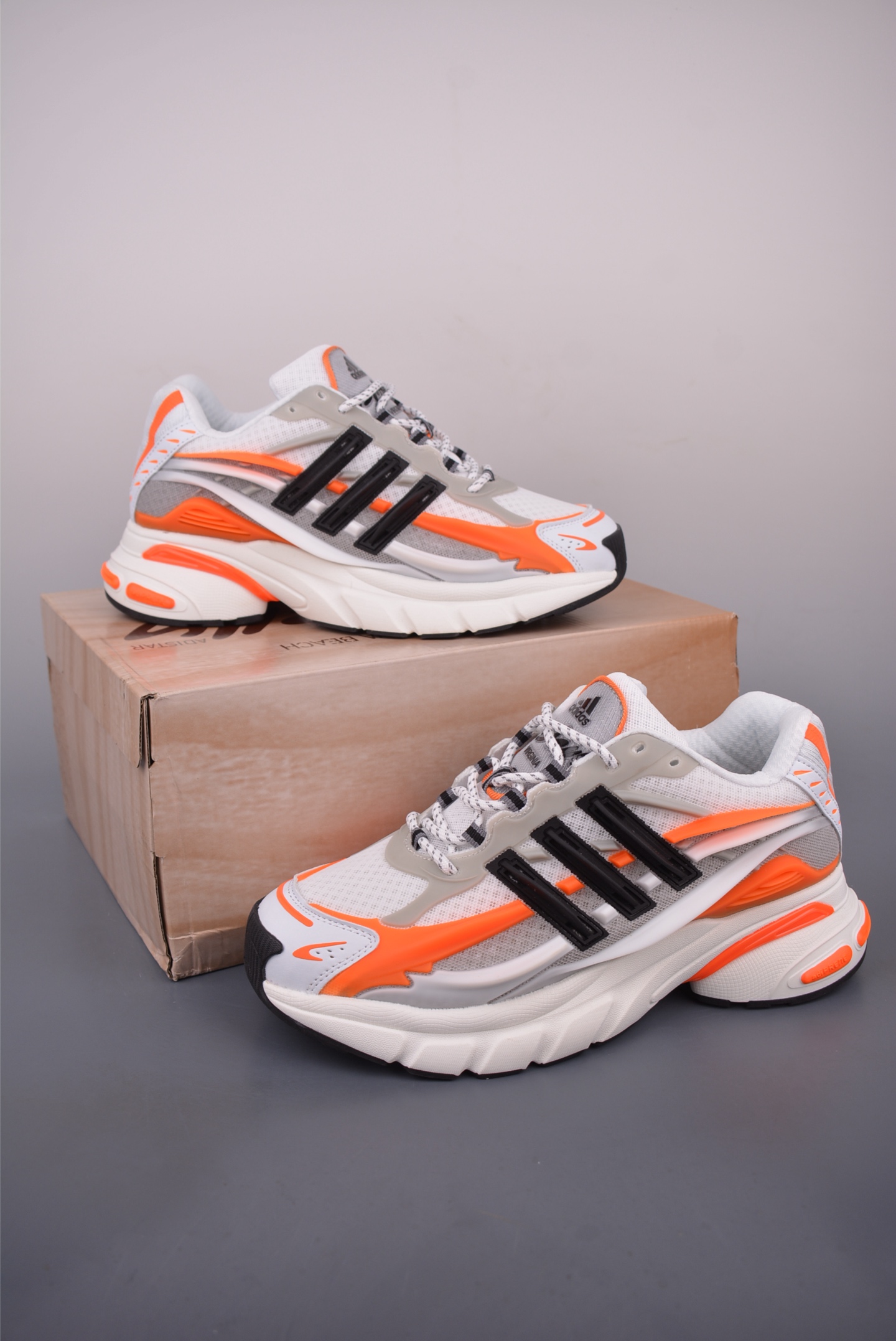 Adidas Adistar Cushion Jellyfish Low-Top Retro Sneakers - Future Tech Style 5 i1755035027217 1365 0 4