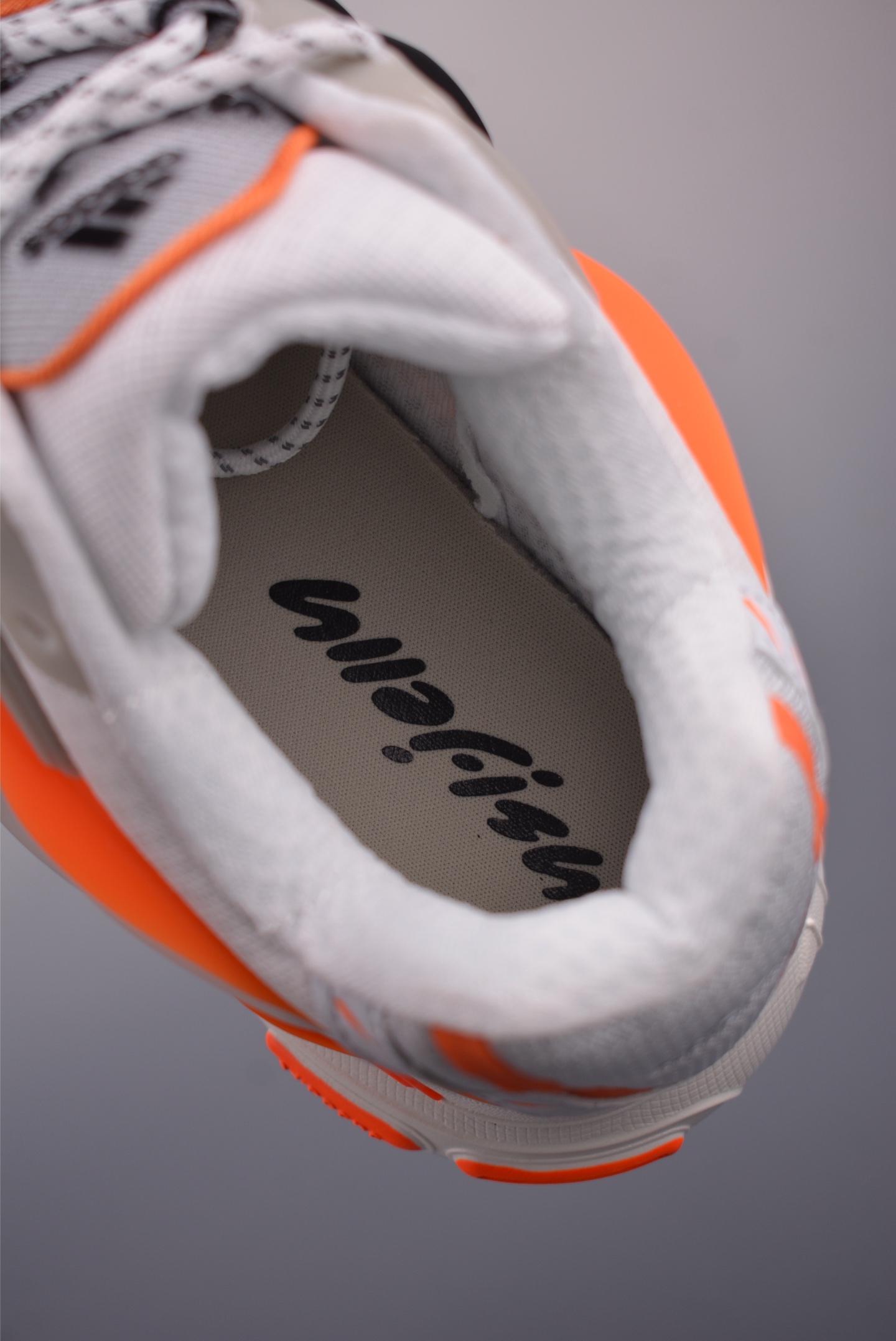 Adidas Adistar Cushion Jellyfish Low-Top Retro Sneakers - Future Tech Style 9 i1755035029961 907 0 8