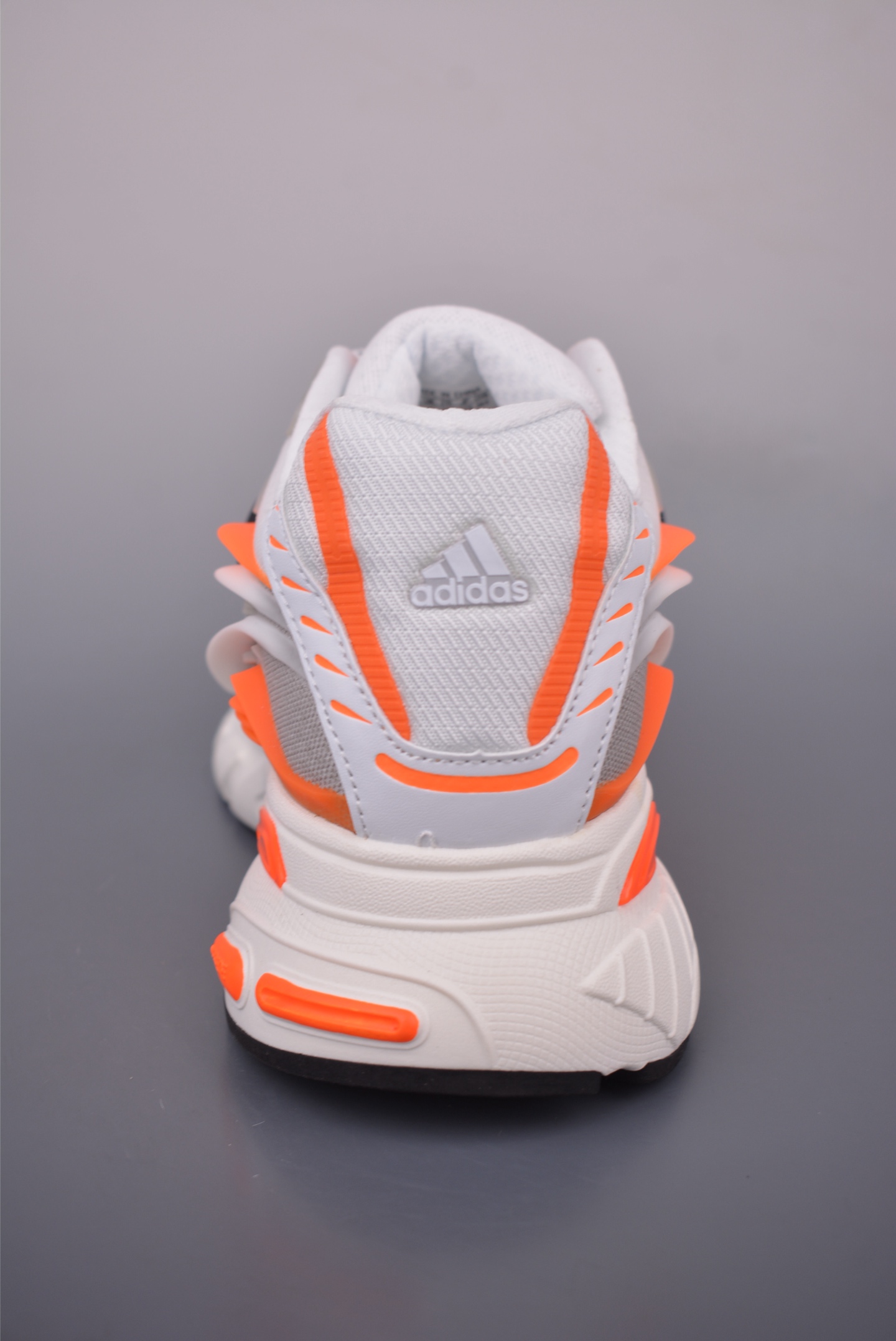 Adidas Adistar Cushion Jellyfish Low-Top Retro Sneakers - Future Tech Style 4 i1755035029966 1033 0 3