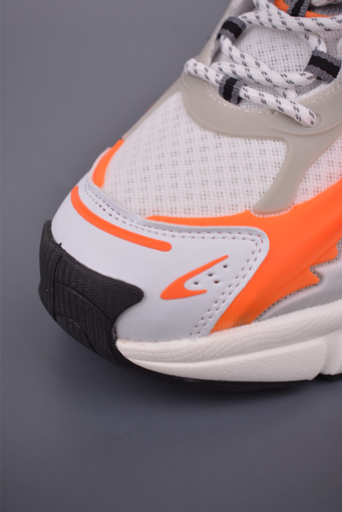 Adidas Adistar Cushion Jellyfish Low-Top Retro Sneakers - Future Tech Style 6 i1755035030030 1676 0 5