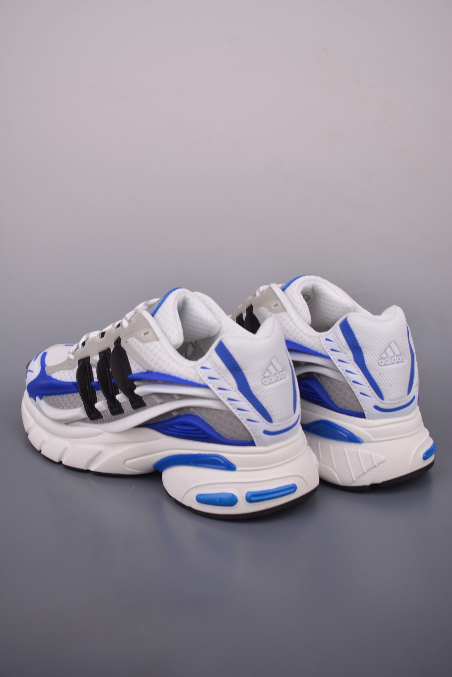 Adidas Adistar Cushion Pharrell x Atmos Jellyfish Retro Sneakers 3 i1755035052345 6744 0 1