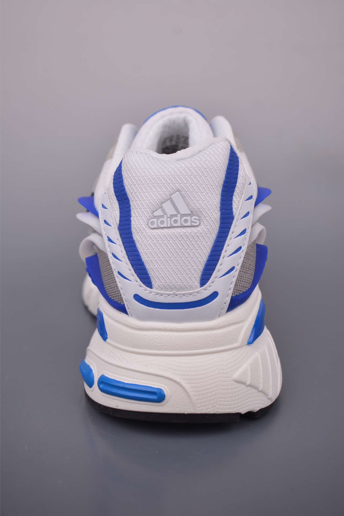 Adidas Adistar Cushion Pharrell x Atmos Jellyfish Retro Sneakers 5 i1755035052351 373 0 3