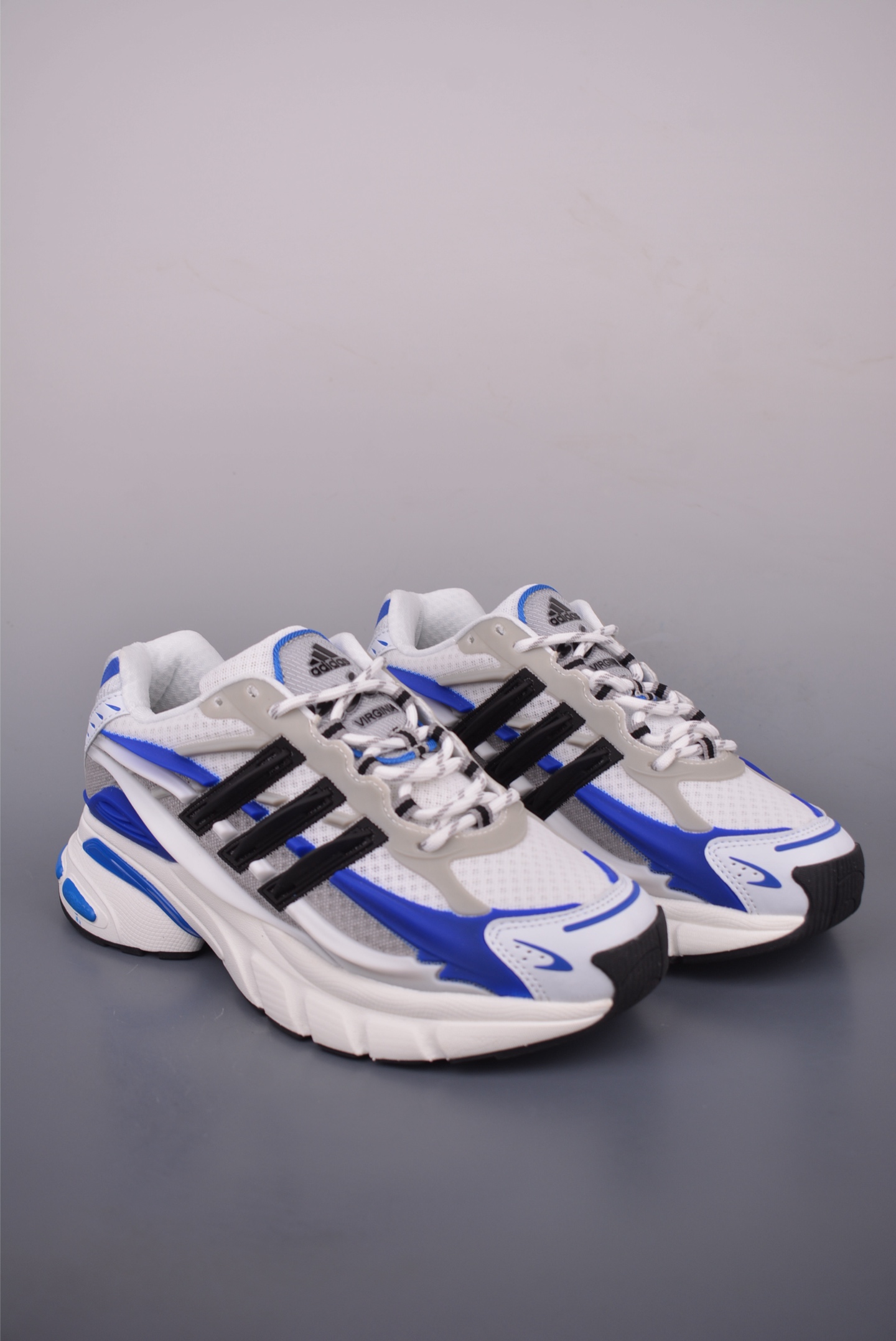 Adidas Adistar Cushion Pharrell x Atmos Jellyfish Retro Sneakers 2 i1755035052353 1081 0 0
