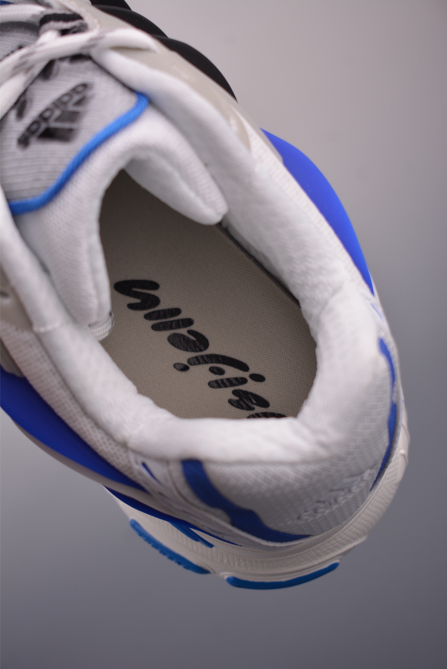 Adidas Adistar Cushion Pharrell x Atmos Jellyfish Retro Sneakers 10 i1755035057019 8167 0 8