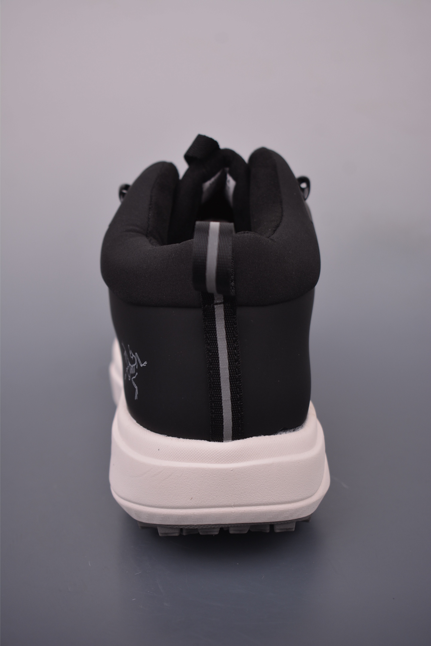 Arc'teryx Norvan LD 3 Trail Running Shoes - Breathable, Durable, High-Performance 5 i1755035119630 5352 0 3