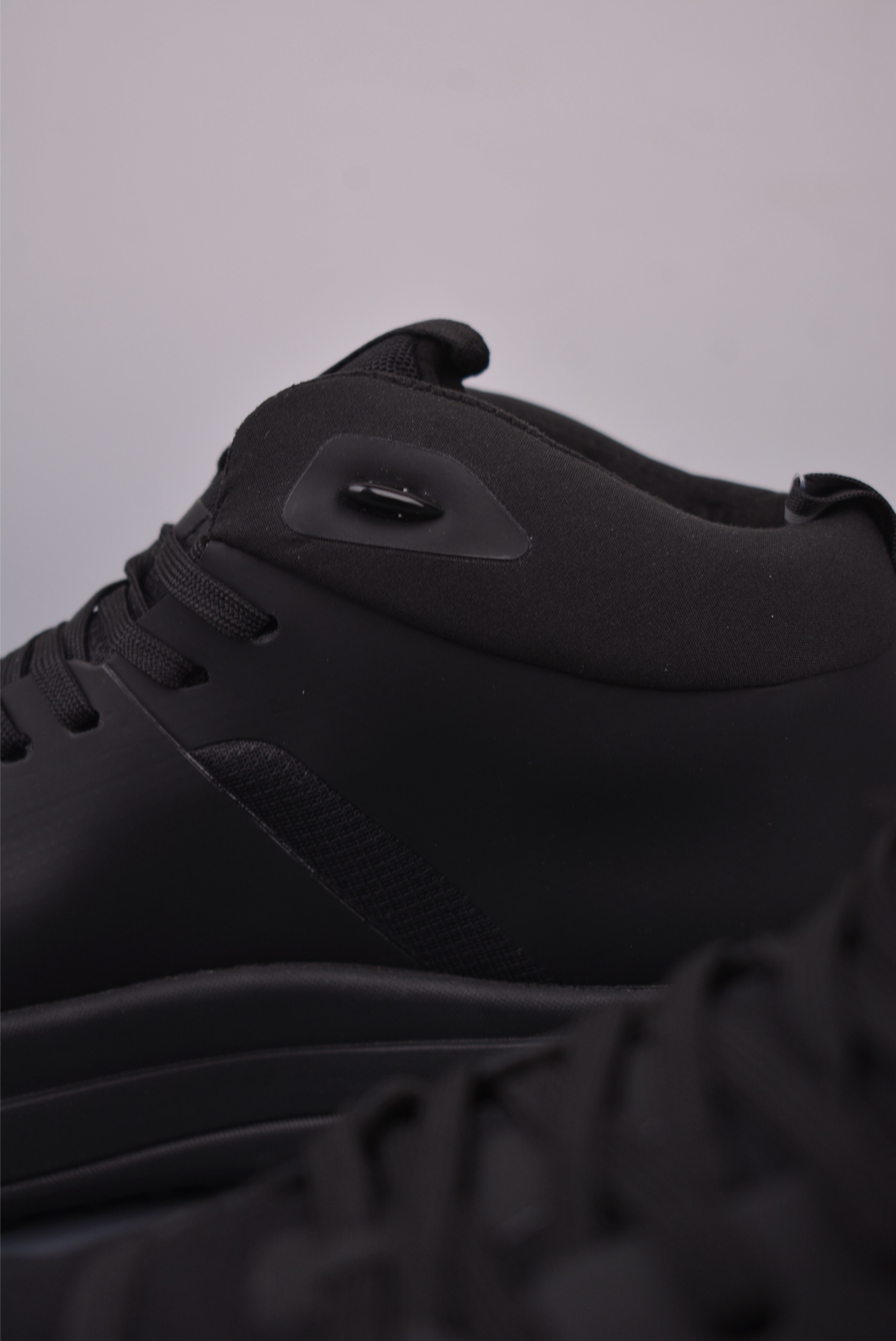 Arc'teryx NORVAN LD 3 Trail Running Shoes - Breathable & Durable 9 i1755035170886 6228 0 7