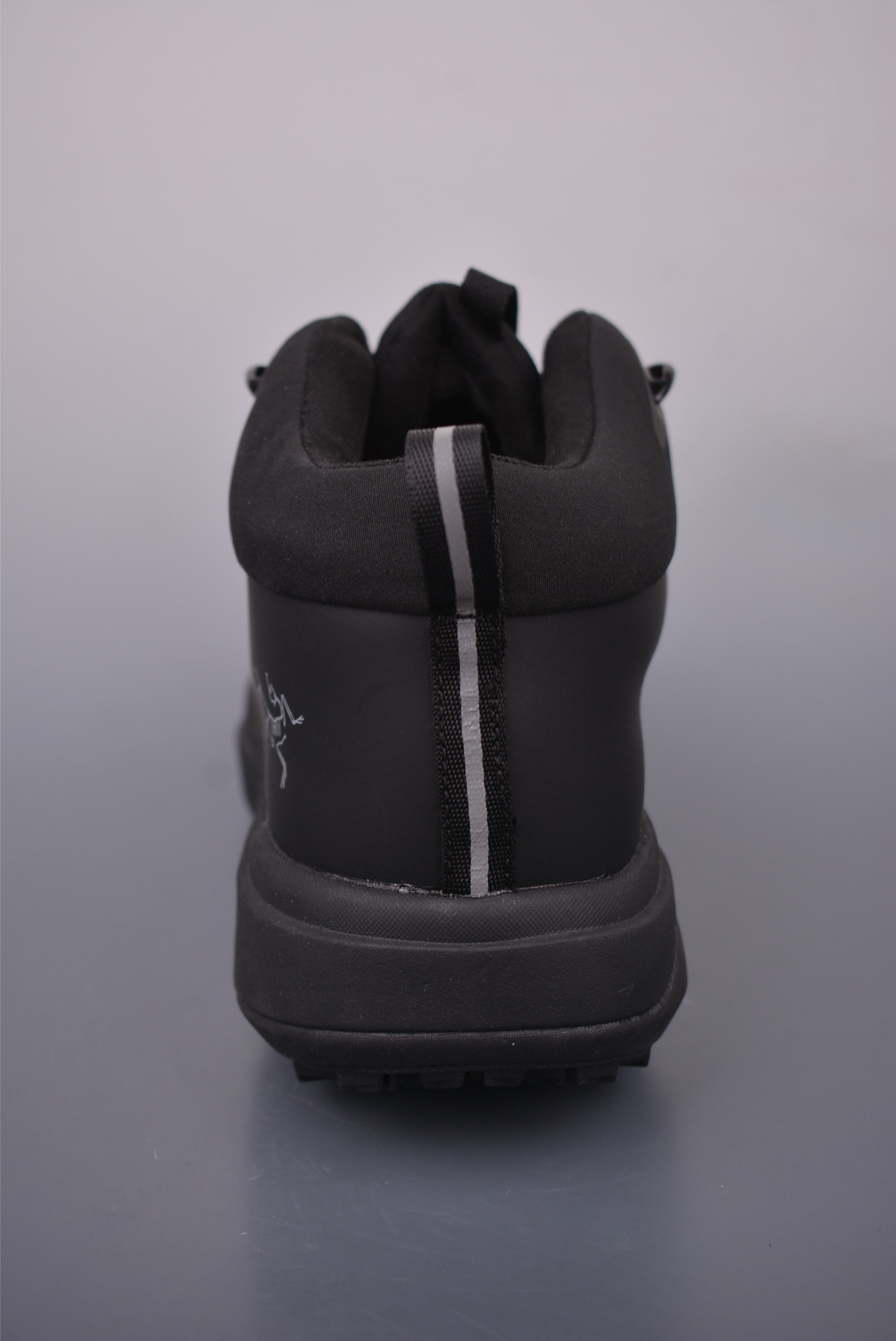 Arc'teryx NORVAN LD 3 Trail Running Shoes - Breathable & Durable 5 i1755035172482 1360 0 3