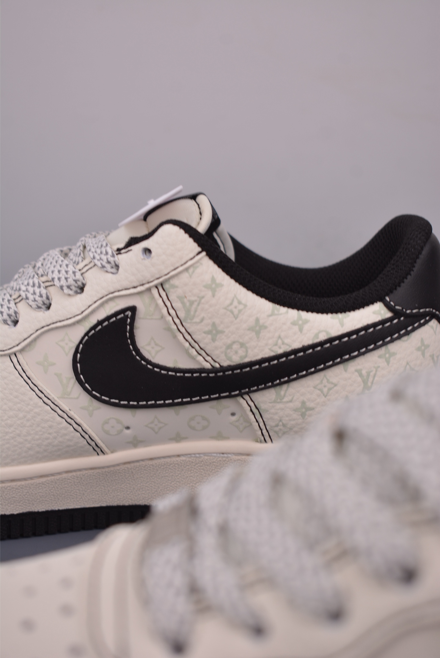 Nike Air Force 1 Low Louis Vuitton Collaboration Fashion Sneakers 8 i1755035324203 7240 0 7