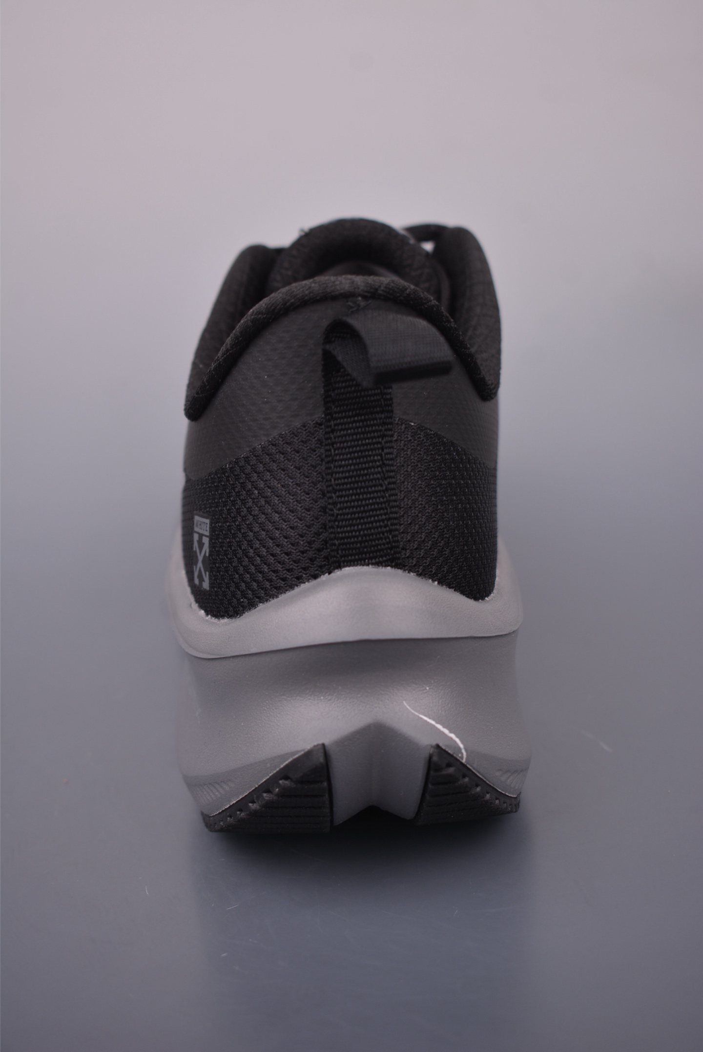 Nike Zoom Plus x Off-White Running Shoes - Supreme Quality & Comfort 5 i1755035676168 4849 0 3