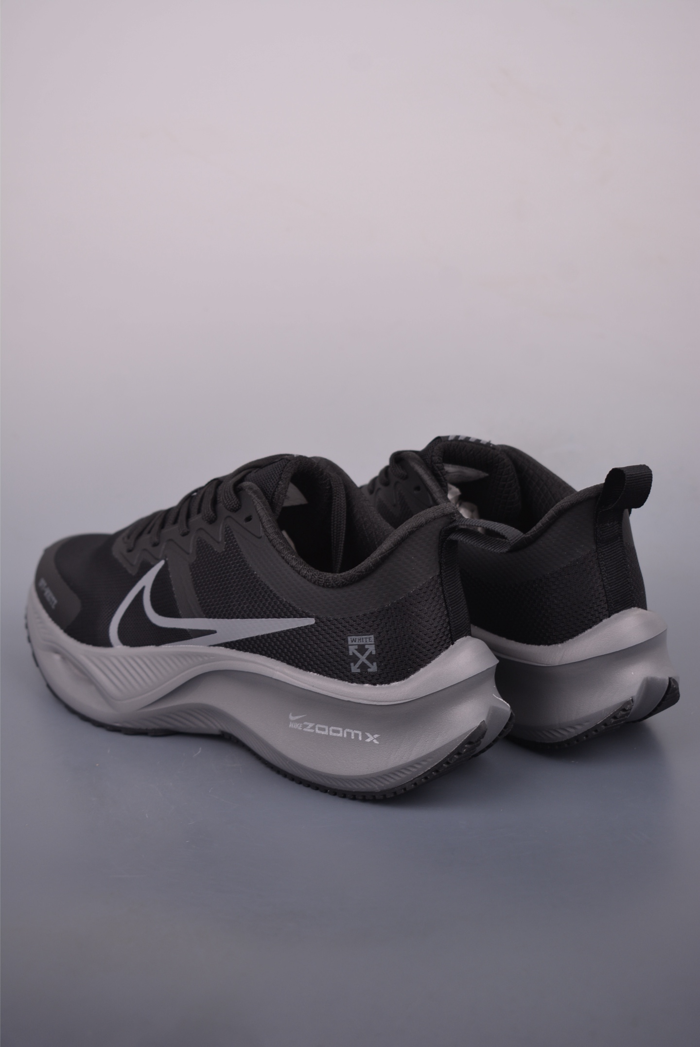 Nike Zoom Plus x Off-White Running Shoes - Supreme Quality & Comfort 3 i1755035681327 590 0 1