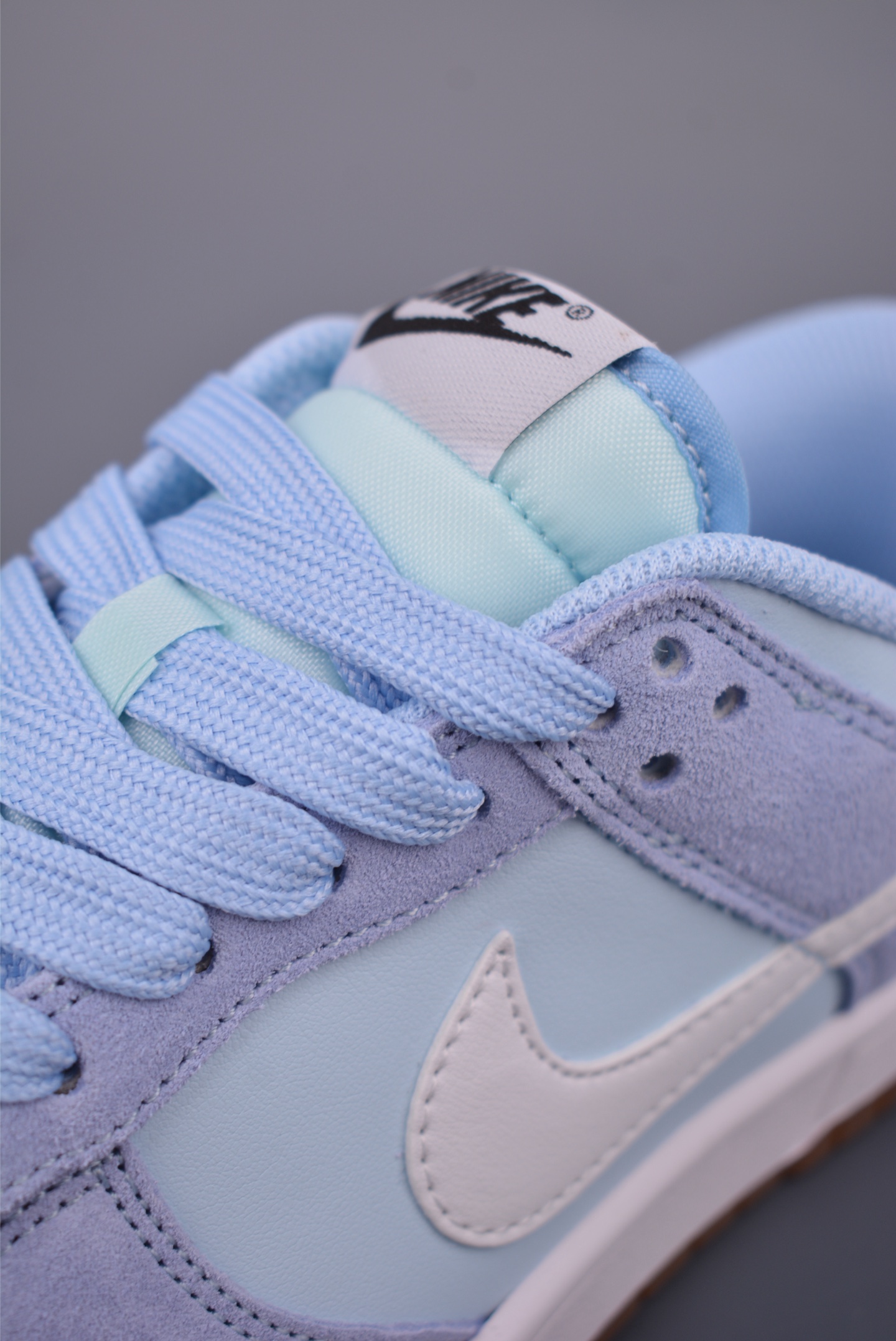 Nike SB Dunk Low Top First Layer Material Comfort Experience -IB6399 7 i1755035772431 6410 0 6