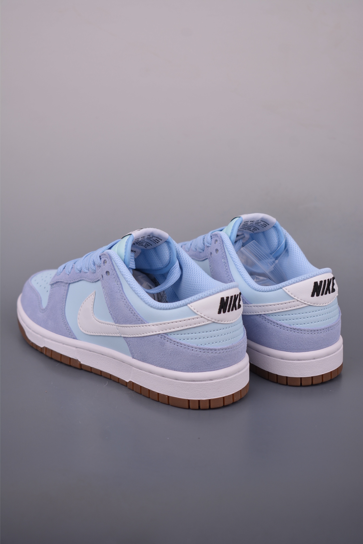 Nike SB Dunk Low Top First Layer Material Comfort Experience -IB6399 2 i1755035772471 7927 0 1