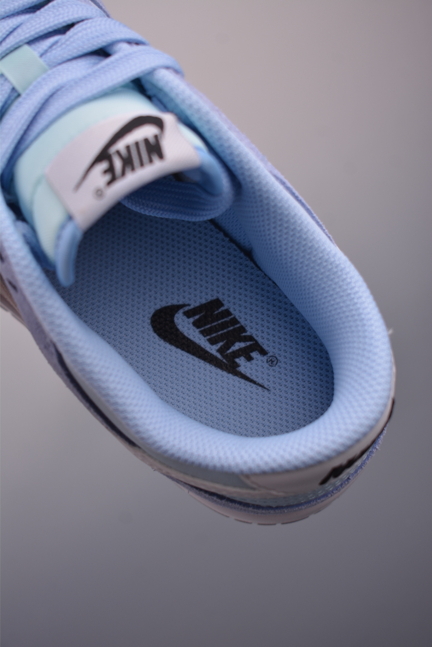Nike SB Dunk Low Top First Layer Material Comfort Experience -IB6399 9 i1755035772511 4683 0 8