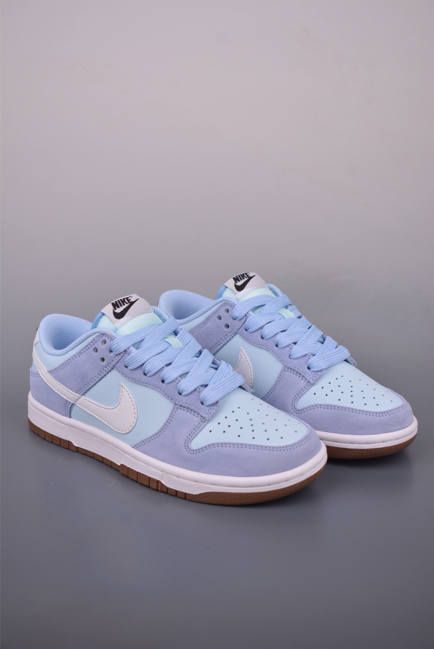Nike SB Dunk Low Top First Layer Material Comfort Experience -IB6399 1 i1755035774539 5168 0 0