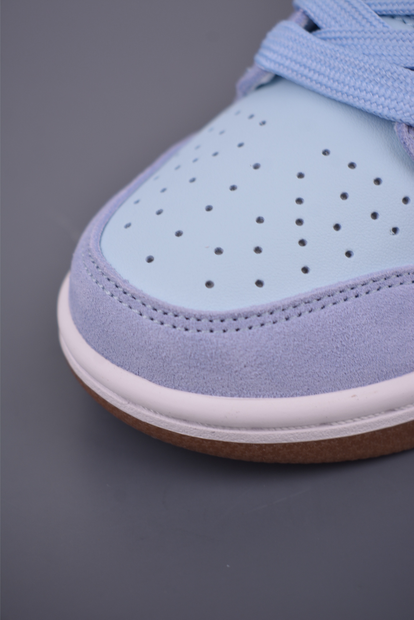 Nike SB Dunk Low Top First Layer Material Comfort Experience -IB6399 6 i1755035774541 6181 0 5