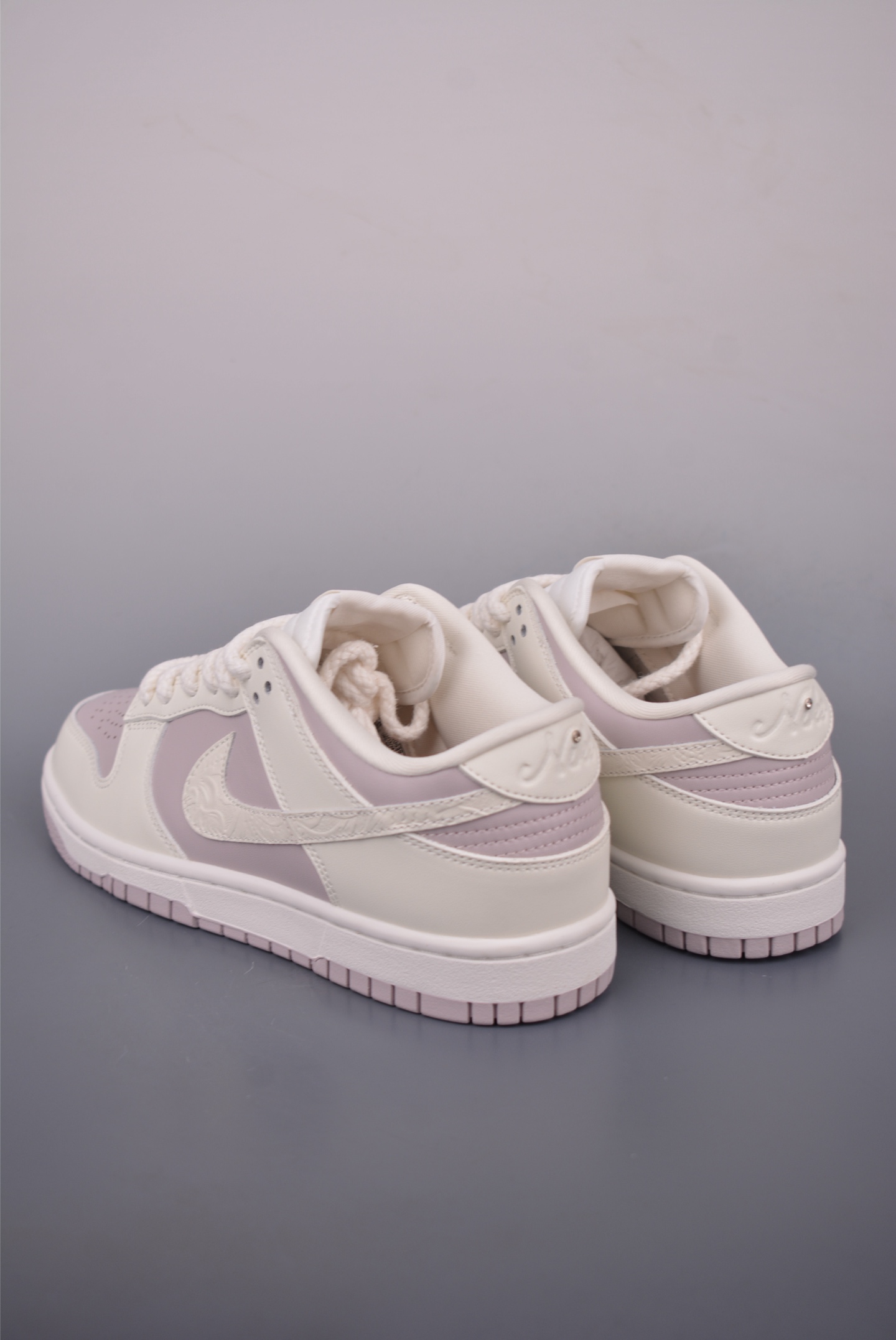 Nike SB Dunk Low Premium Leather Sneakers IH0639, Women's and Men's sizes 2 i1755035825227 2166 0 1