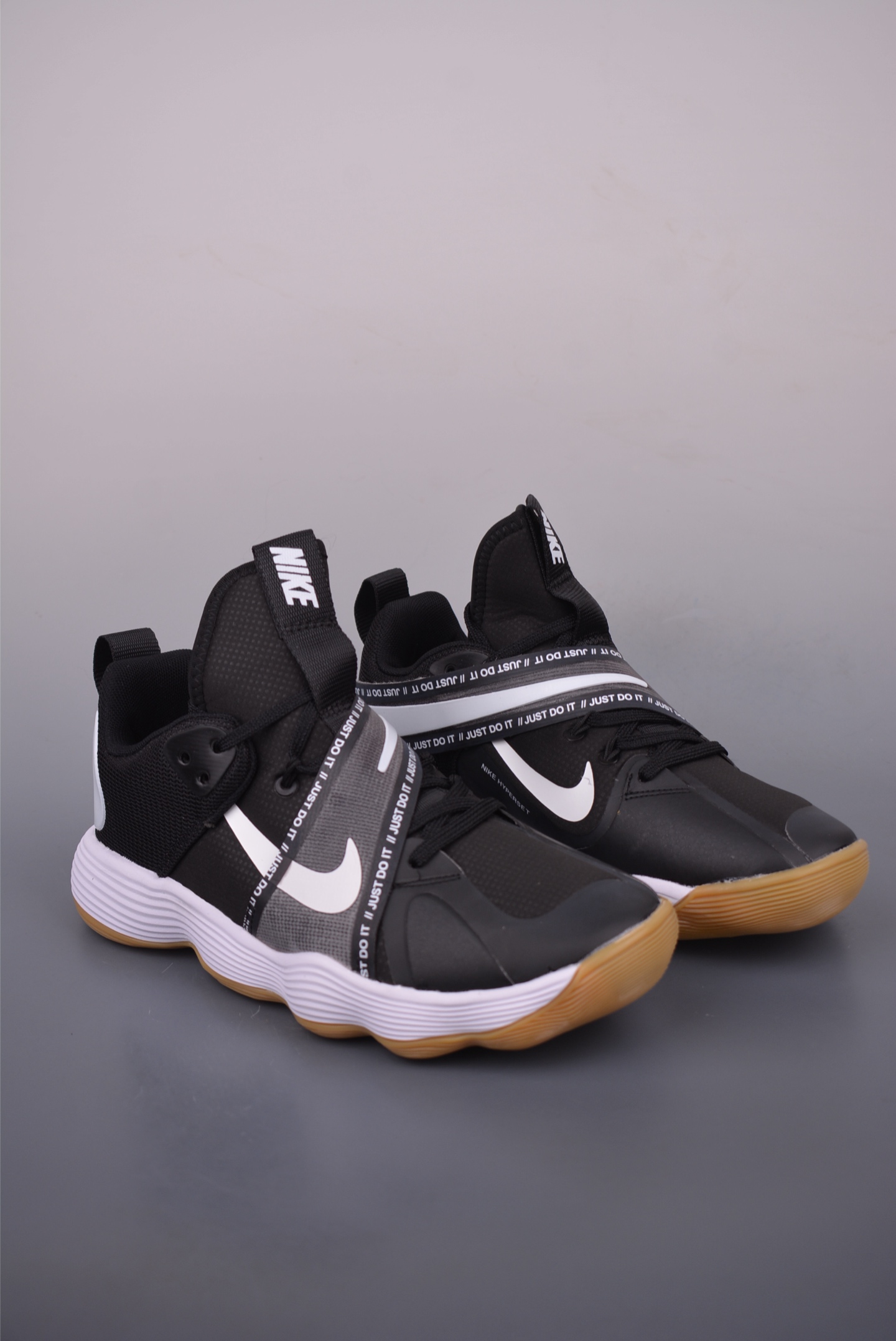 Nike React HyperSet SE Lightweight Training Shoes - Indoor Court Agility 1 i1755039477406 8961 0 0