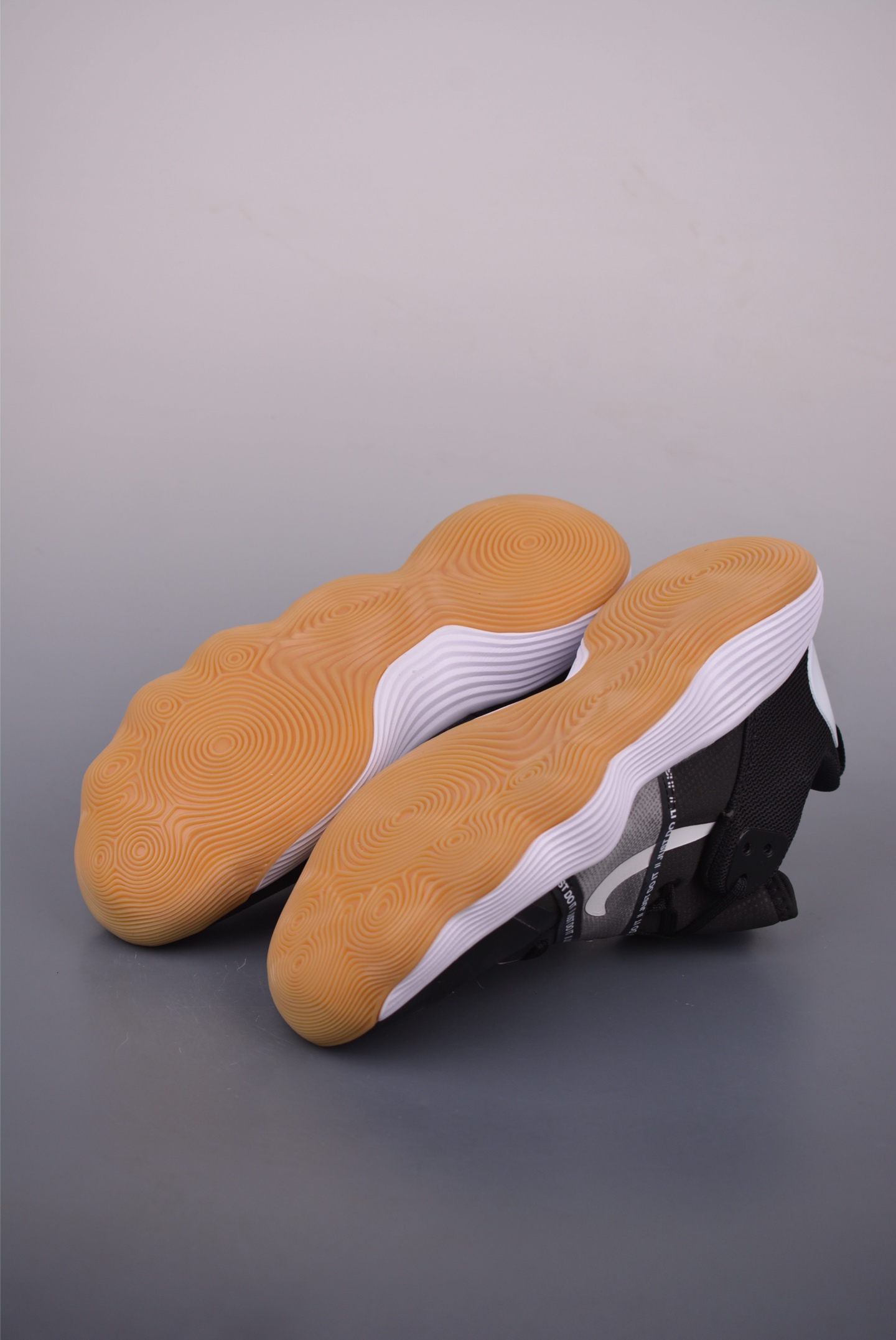 Nike React HyperSet SE Lightweight Training Shoes - Indoor Court Agility 3 i1755039477496 2039 0 2