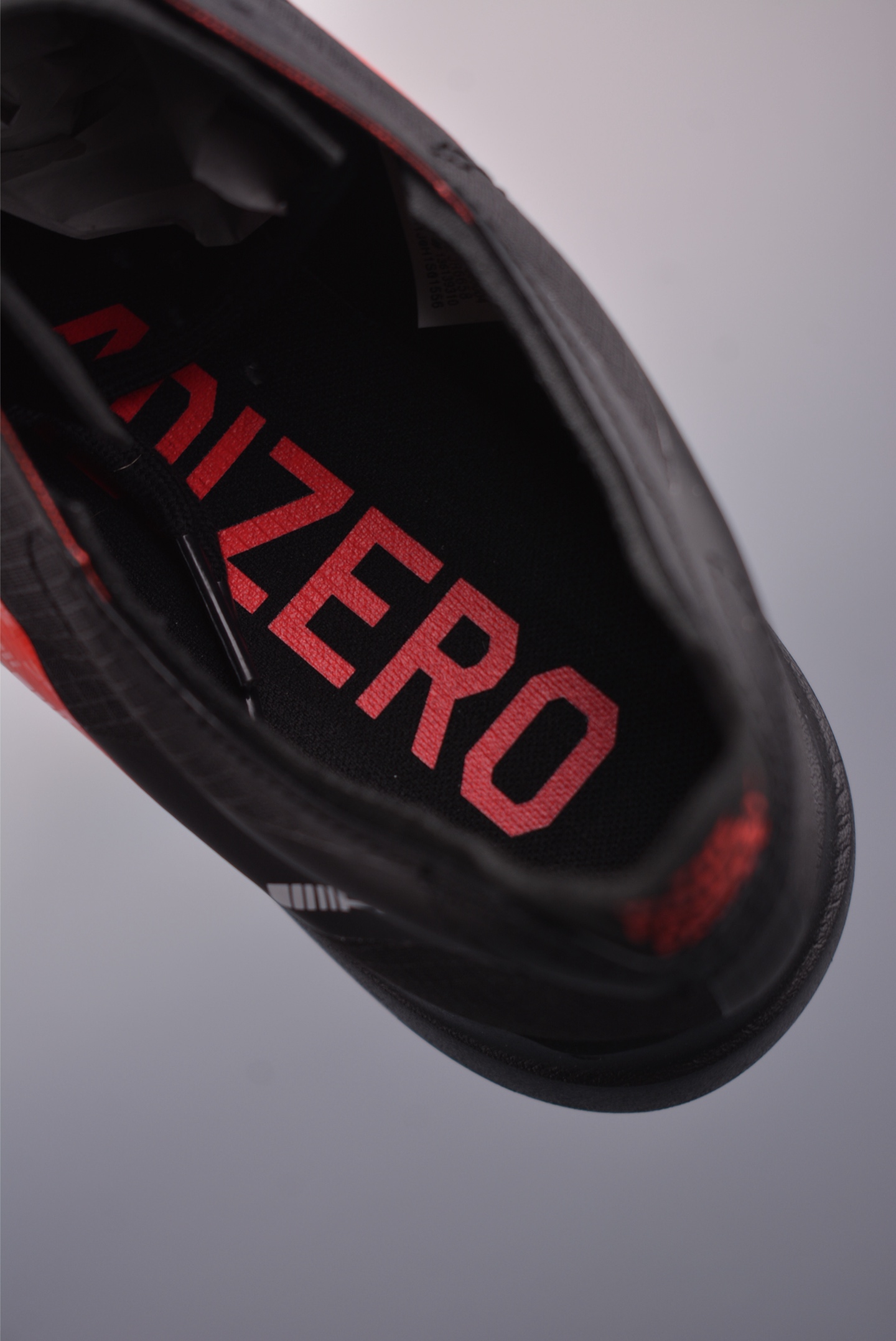 Adidas Adizero Pro Evo 4 M Running Shoes - Ultra-Light, Breathable, Cushioned 10 i1755115344062 5816 0 8