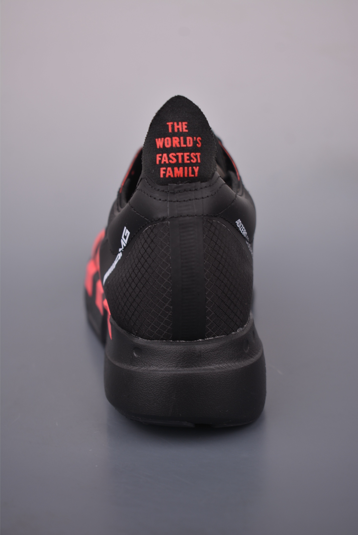 Adidas Adizero Pro Evo 4 M Running Shoes - Ultra-Light, Breathable, Cushioned 5 i1755115344062 9735 0 3