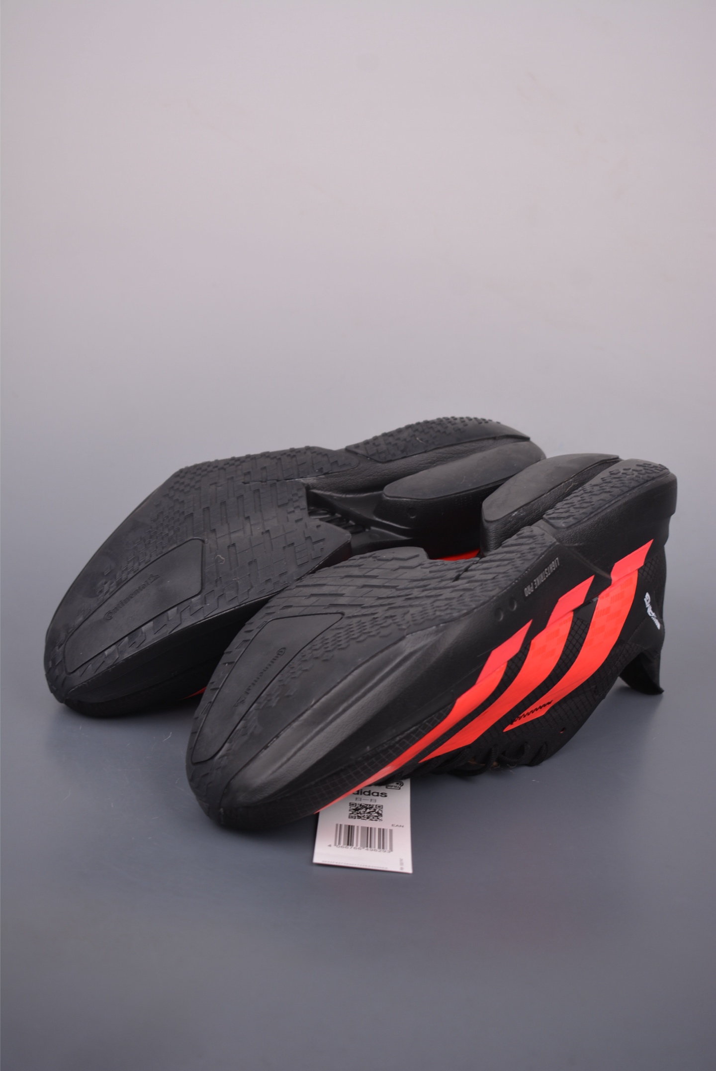 Adidas Adizero Pro Evo 4 M Running Shoes - Ultra-Light, Breathable, Cushioned 4 i1755115347339 6465 0 2