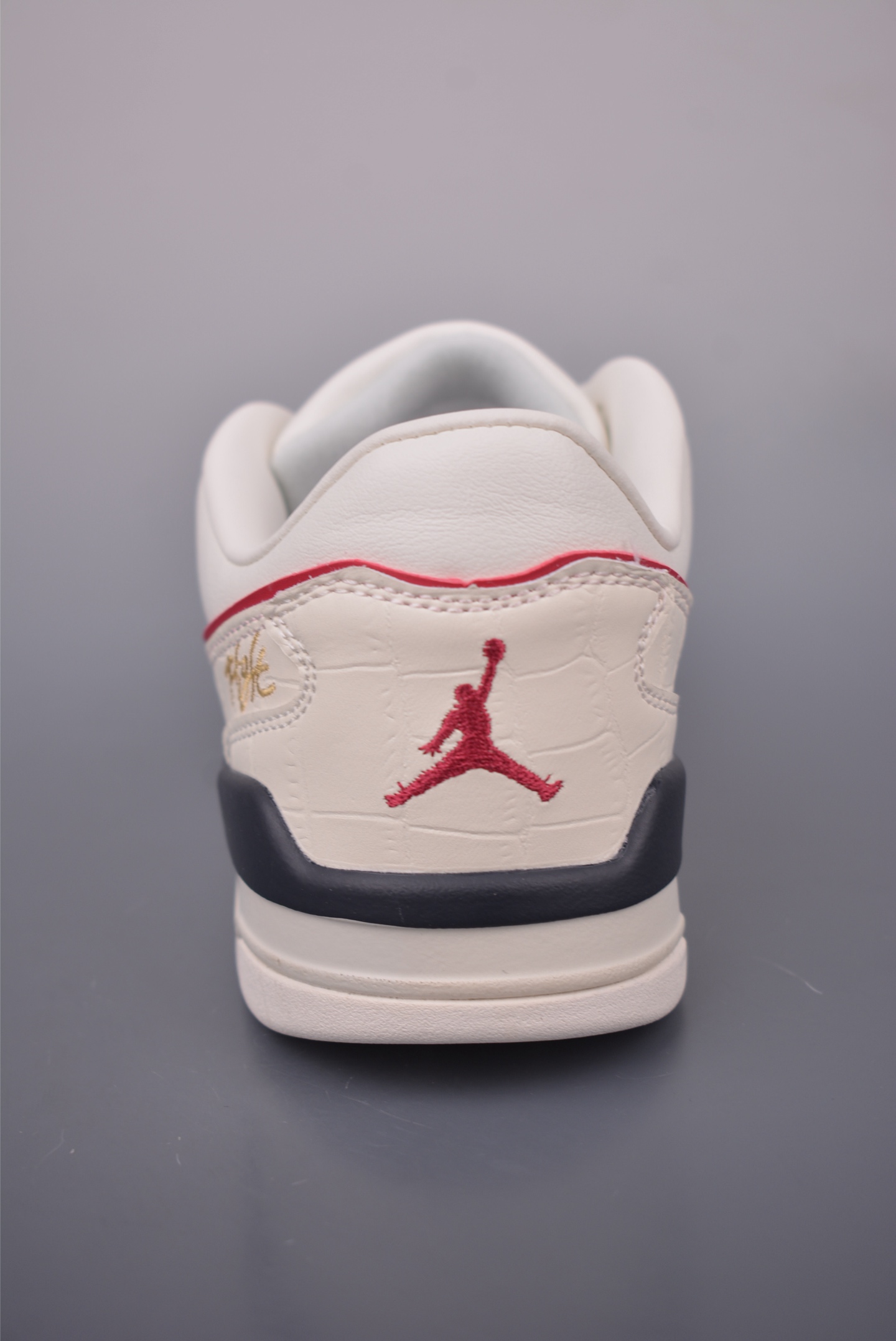 Air Jordan Flight Court Low-Top Retro Basketball Shoes - Comfortable & Stylish 5 i1755115415633 1334 0 3