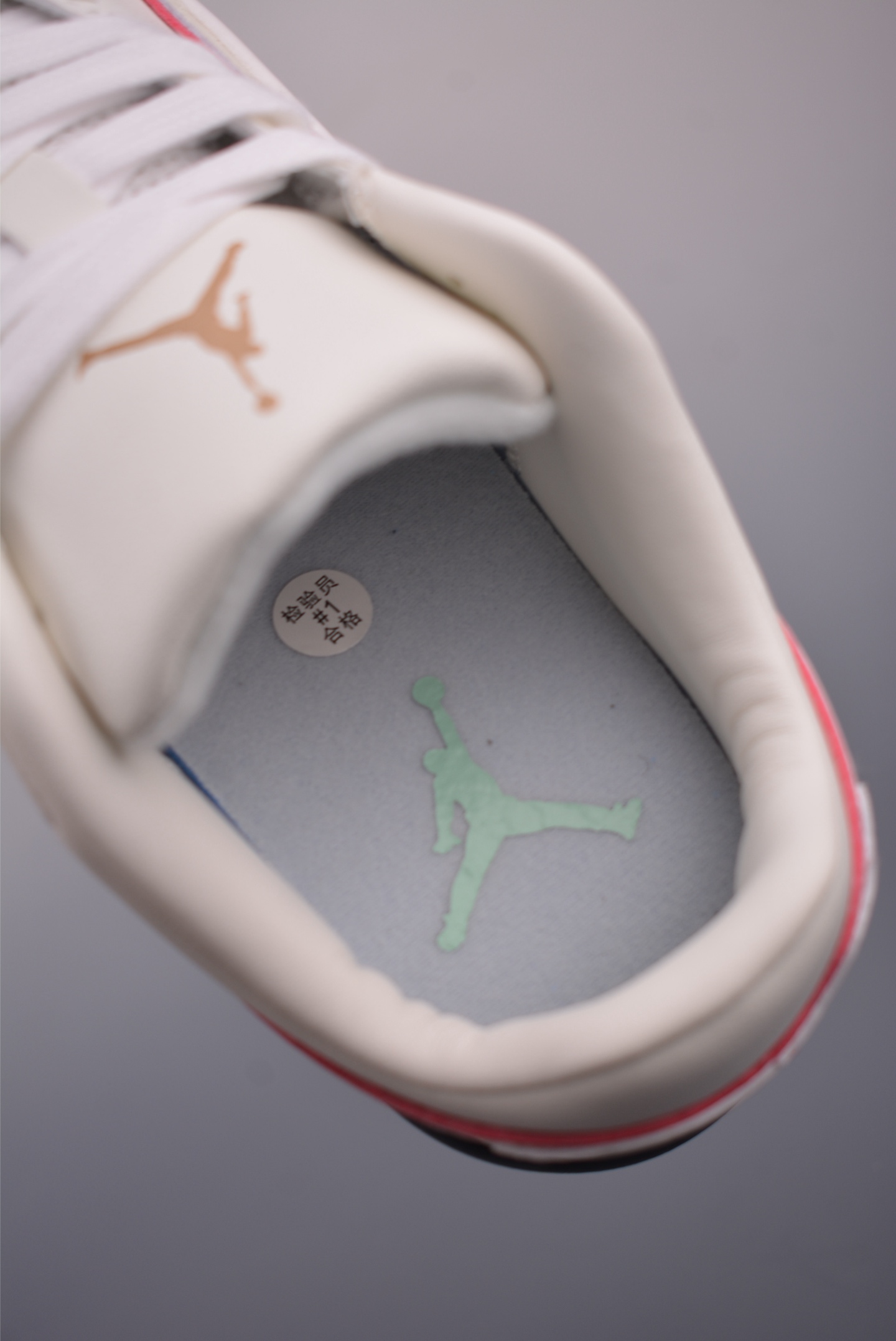 Air Jordan Flight Court Low-Top Retro Basketball Shoes - Comfortable & Stylish 10 i1755115418549 1711 0 8