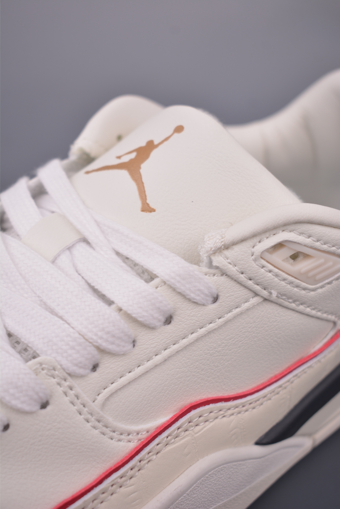 Air Jordan Flight Court Low-Top Retro Basketball Shoes - Comfortable & Stylish 8 i1755115418584 8923 0 6