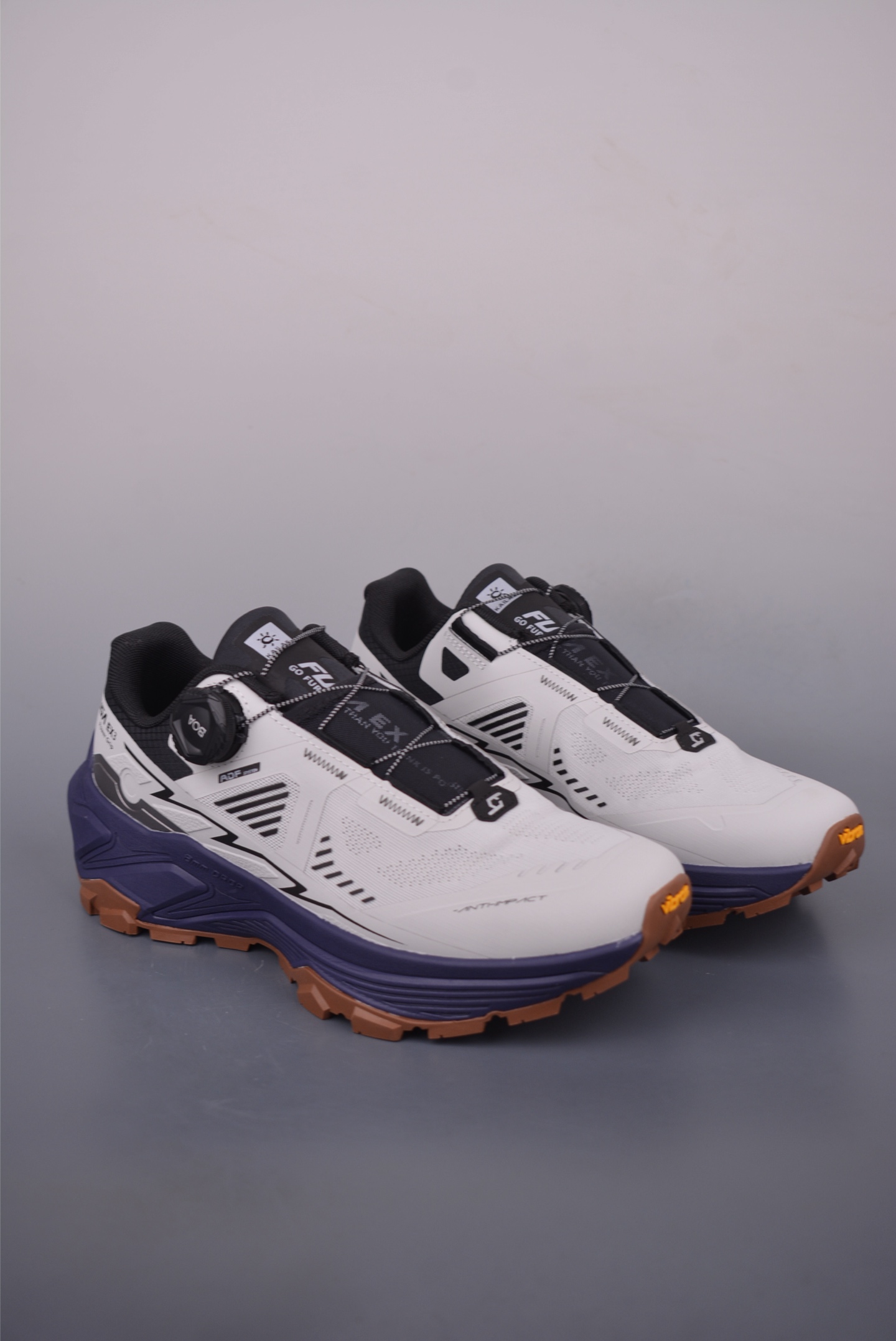 KAILAS Fuga Du BOA Trail Running Shoes - Stability, Grip, and Breathability 2 i1755116112244 1212 0 0